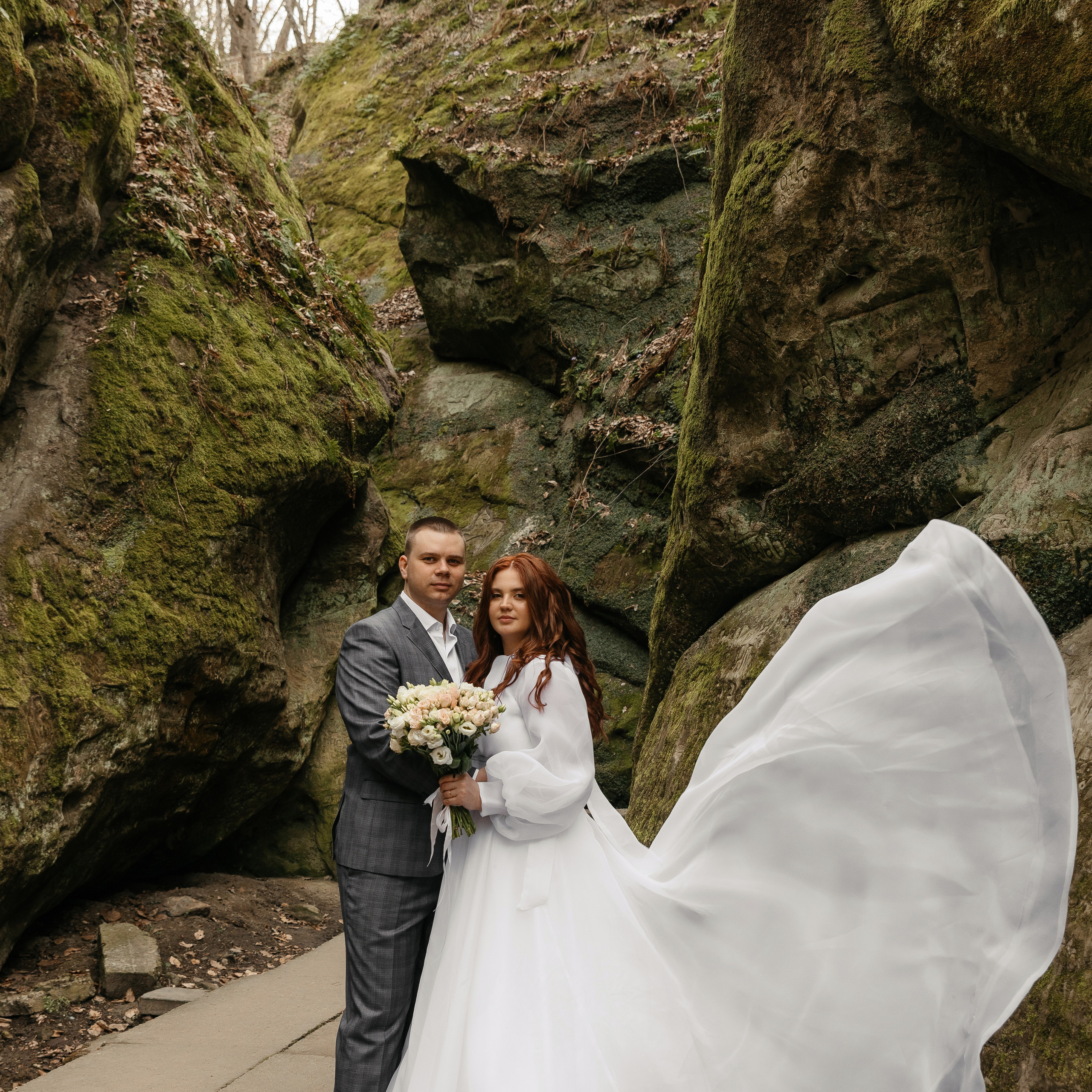 Отзывы. Миленина Юлия Свадебный и семейный фотограф в Краснодаре