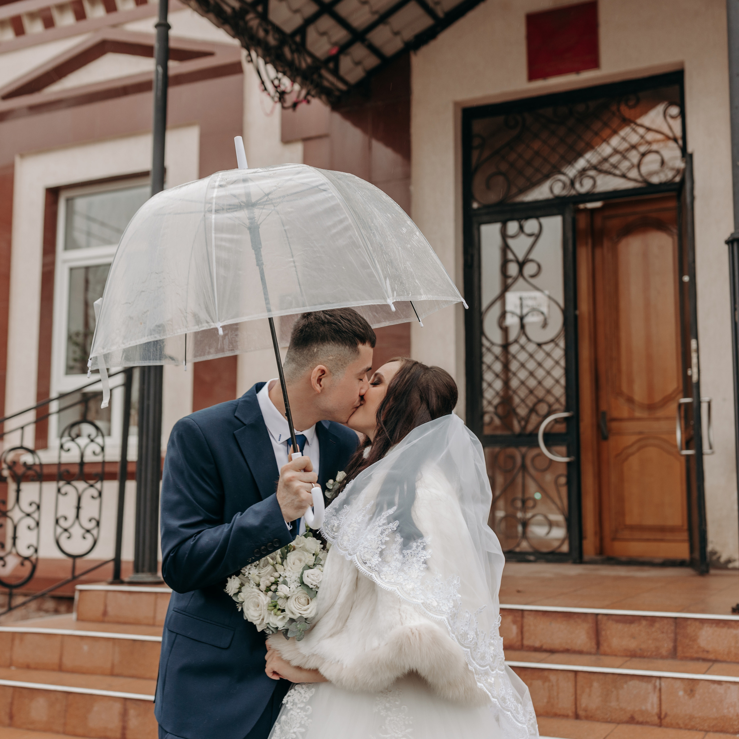 Отзывы. Миленина Юлия Свадебный и семейный фотограф в Краснодаре