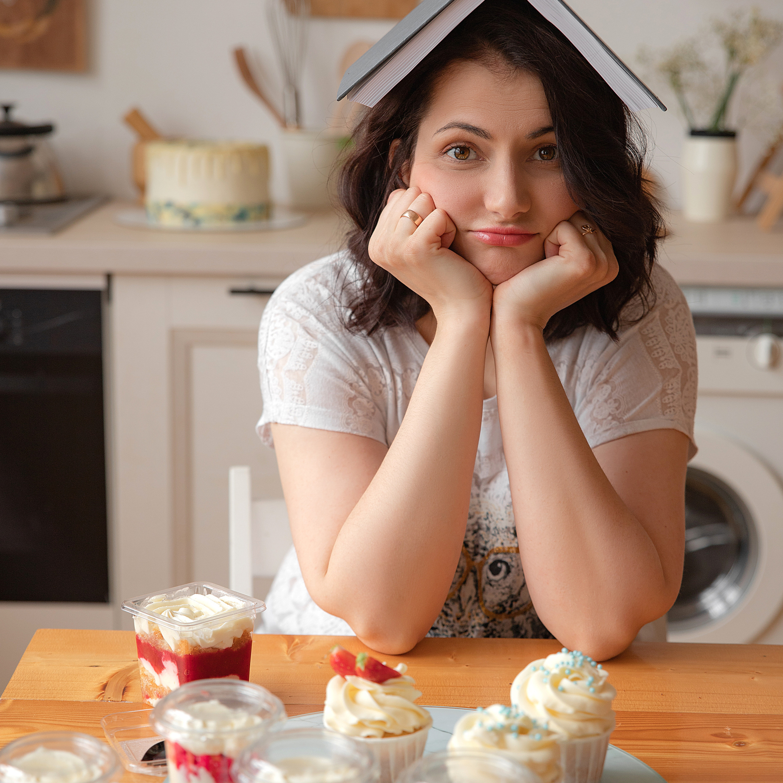 Отзывы. Миленина Юлия Свадебный и семейный фотограф в Краснодаре