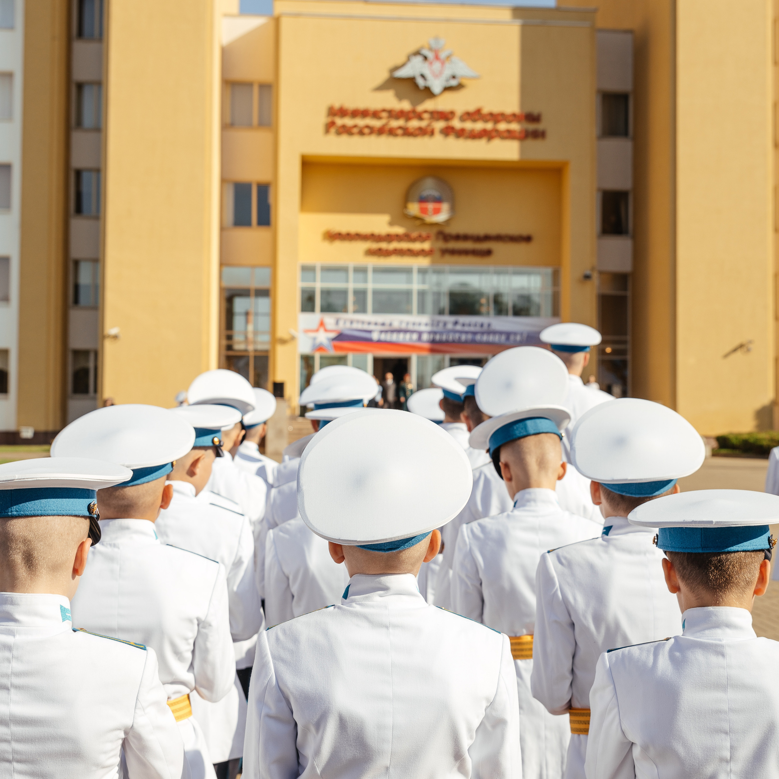 Отзывы. Миленина Юлия Свадебный и семейный фотограф в Краснодаре