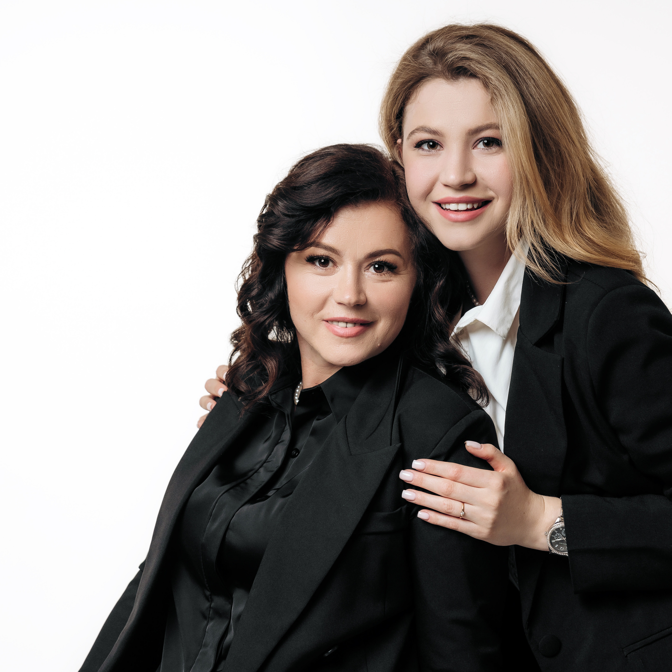 Отзывы. Миленина Юлия Свадебный и семейный фотограф в Краснодаре