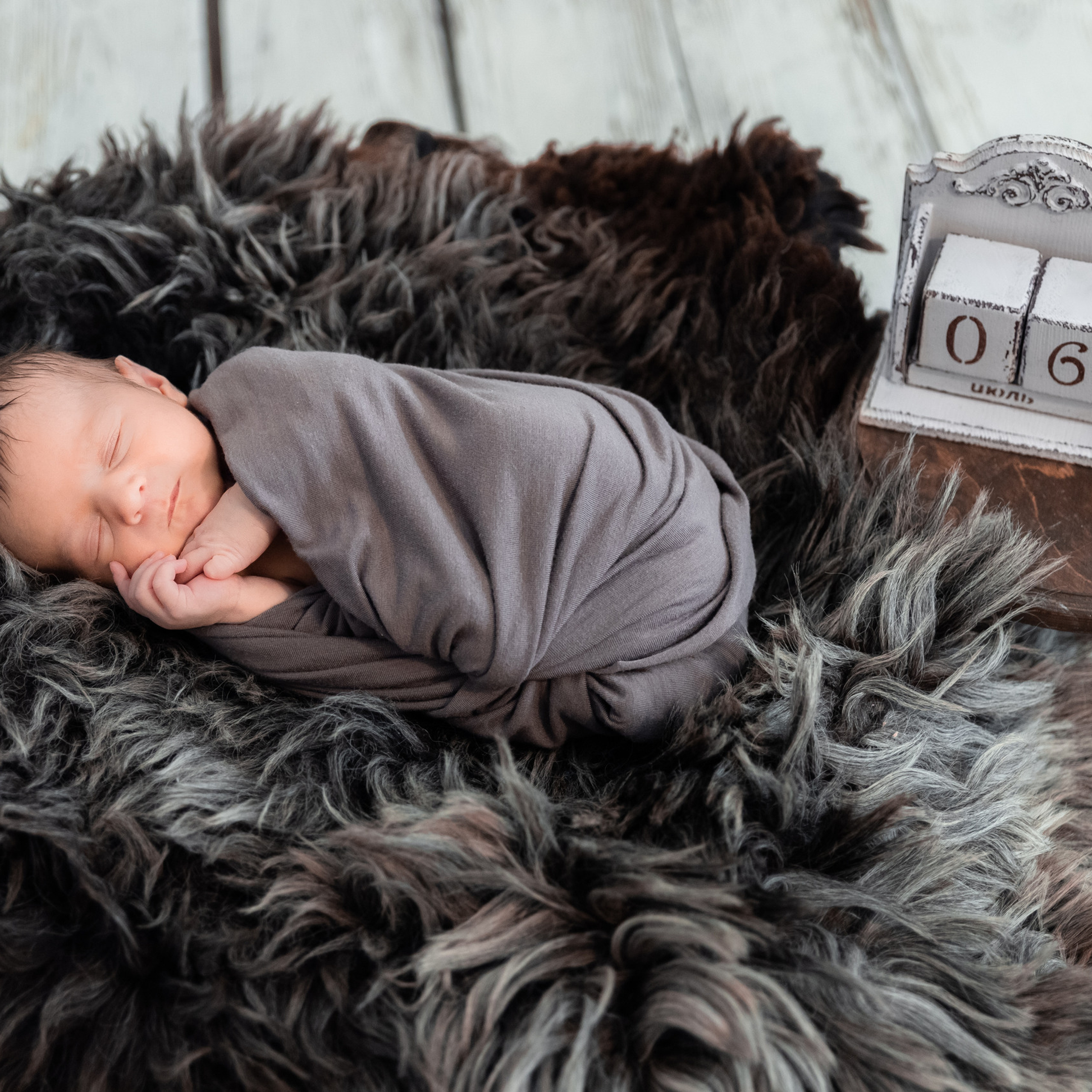 Отзывы. Миленина Юлия Свадебный и семейный фотограф в Краснодаре