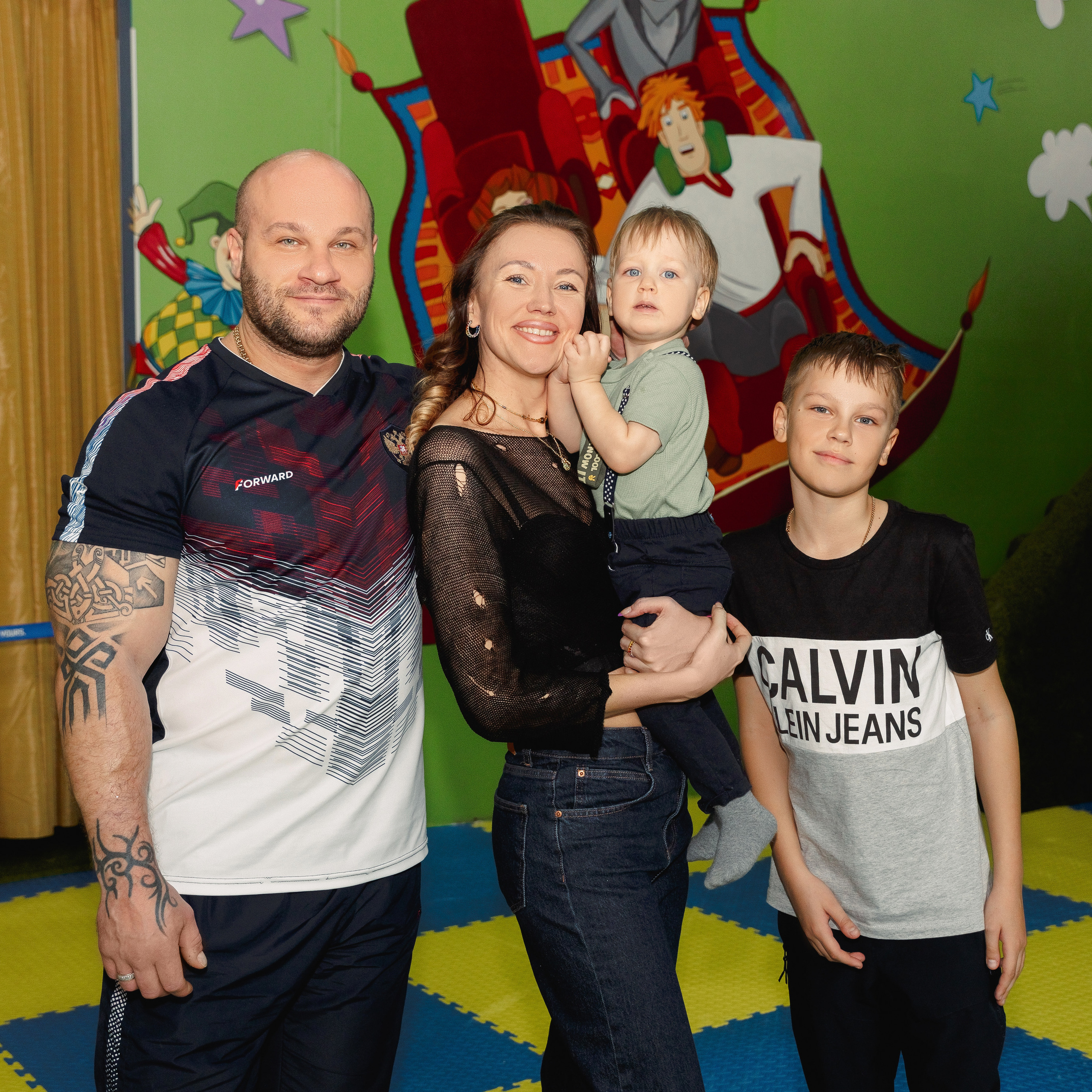 Отзывы. Миленина Юлия Свадебный и семейный фотограф в Краснодаре