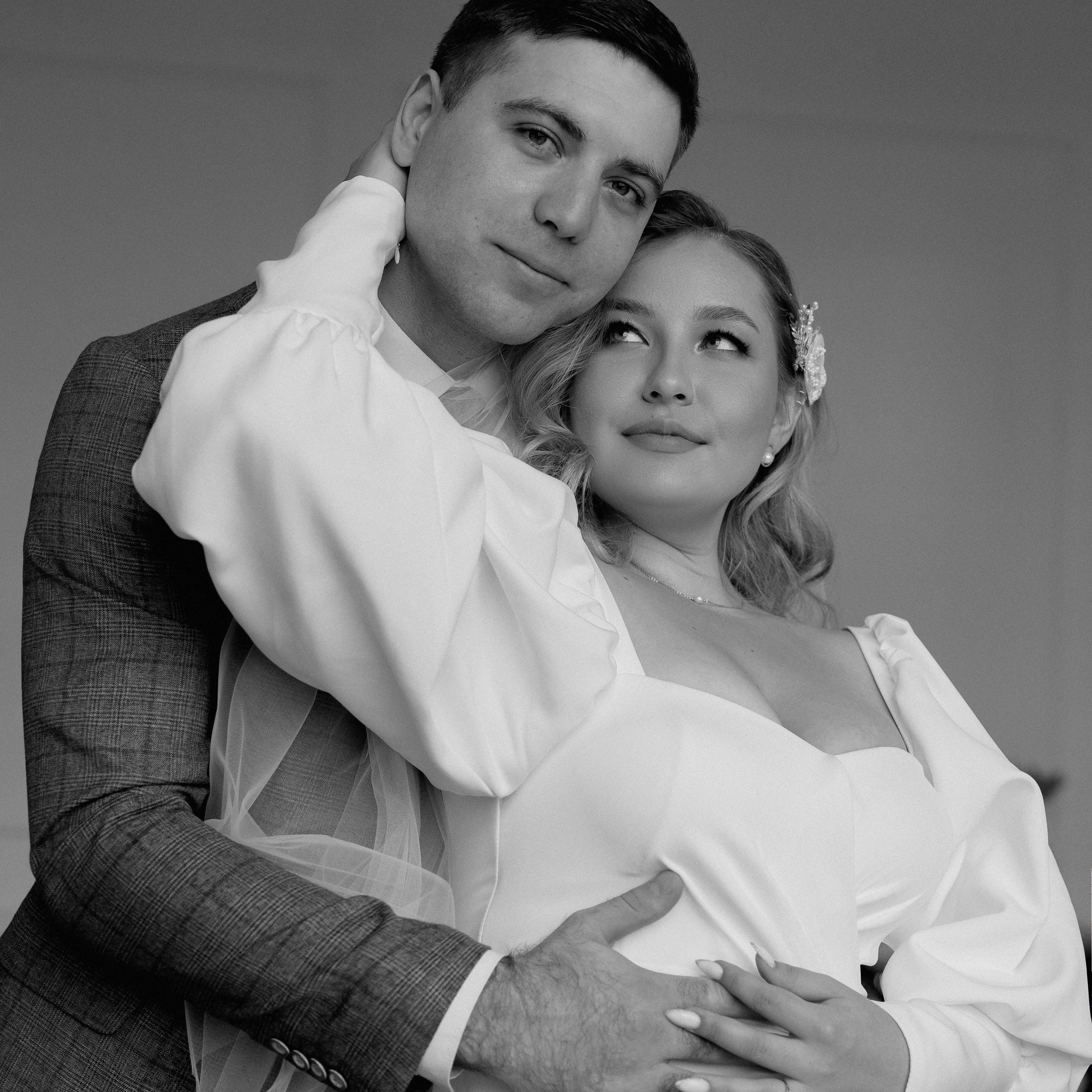 Отзывы. Миленина Юлия Свадебный и семейный фотограф в Краснодаре