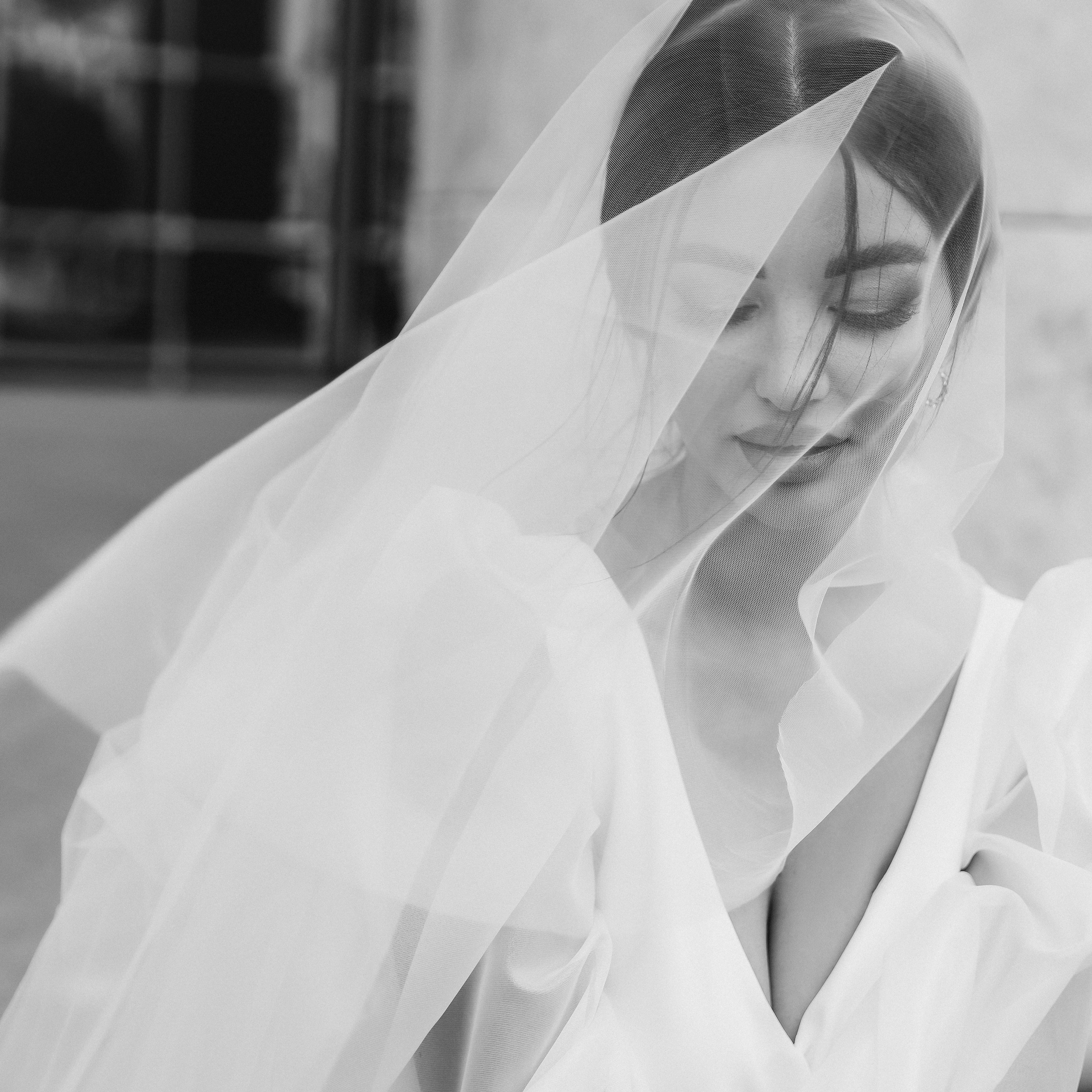 К&А * Гранд Отель * Красная * Мустанг