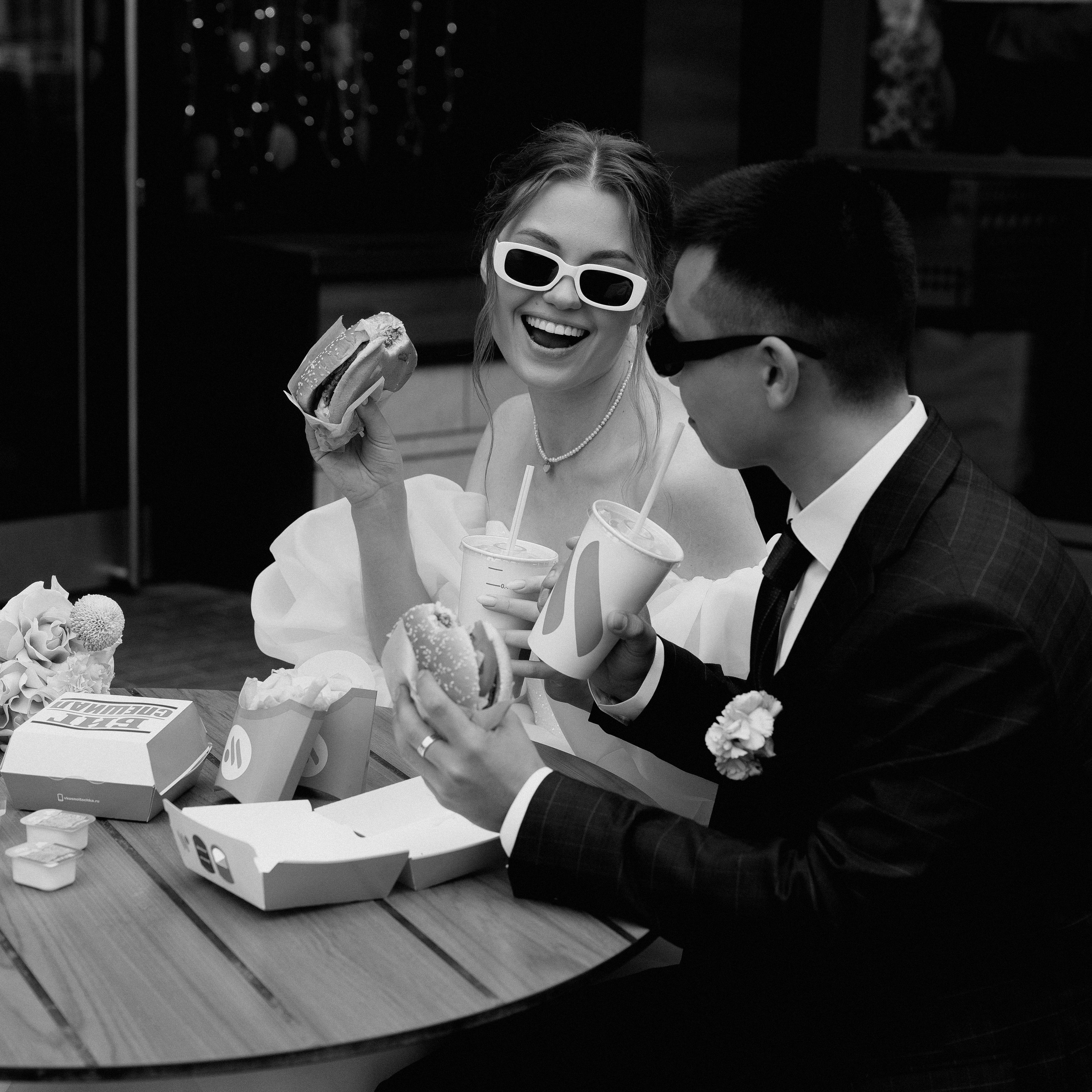 Отзывы. Миленина Юлия Свадебный и семейный фотограф в Краснодаре