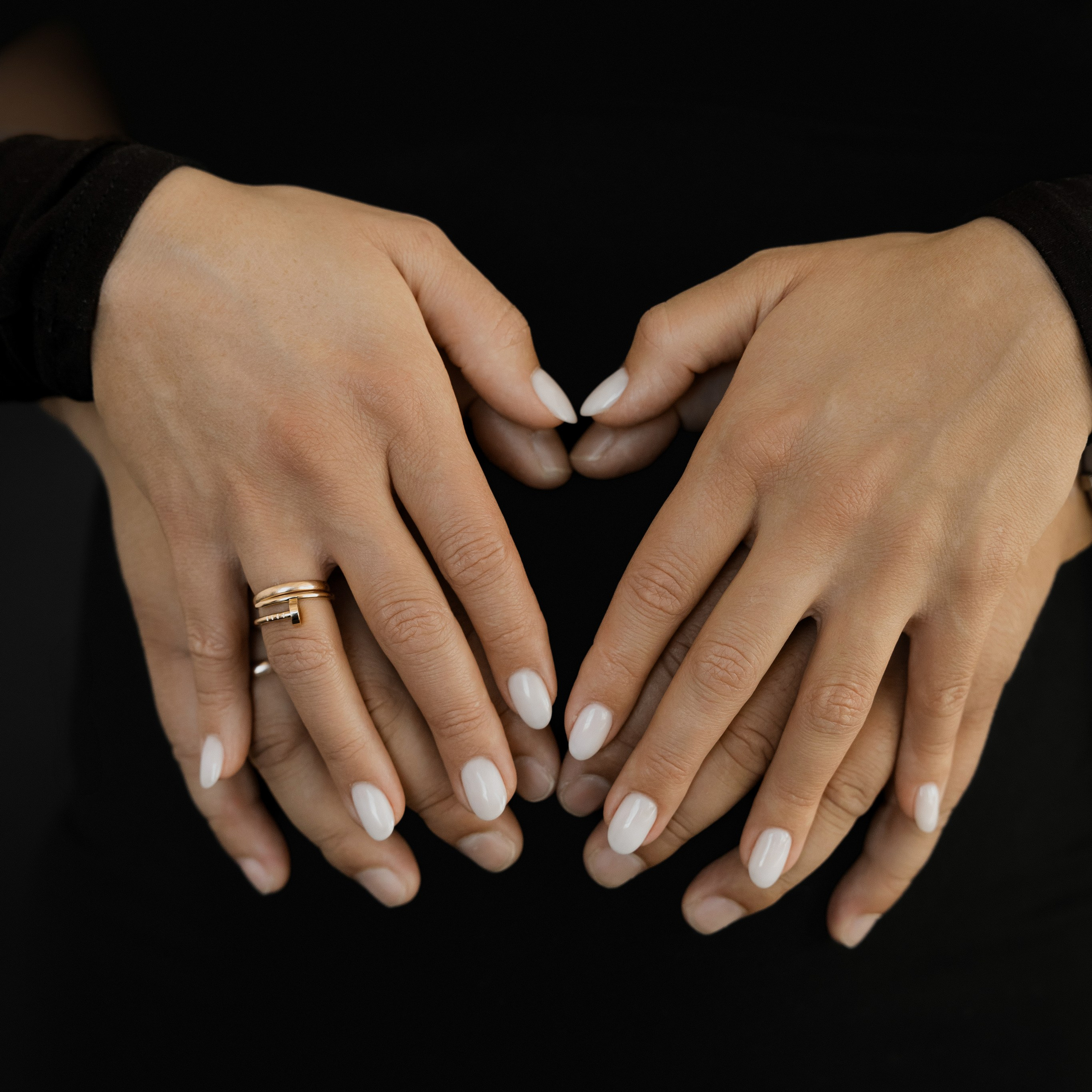 Отзывы. Миленина Юлия Свадебный и семейный фотограф в Краснодаре