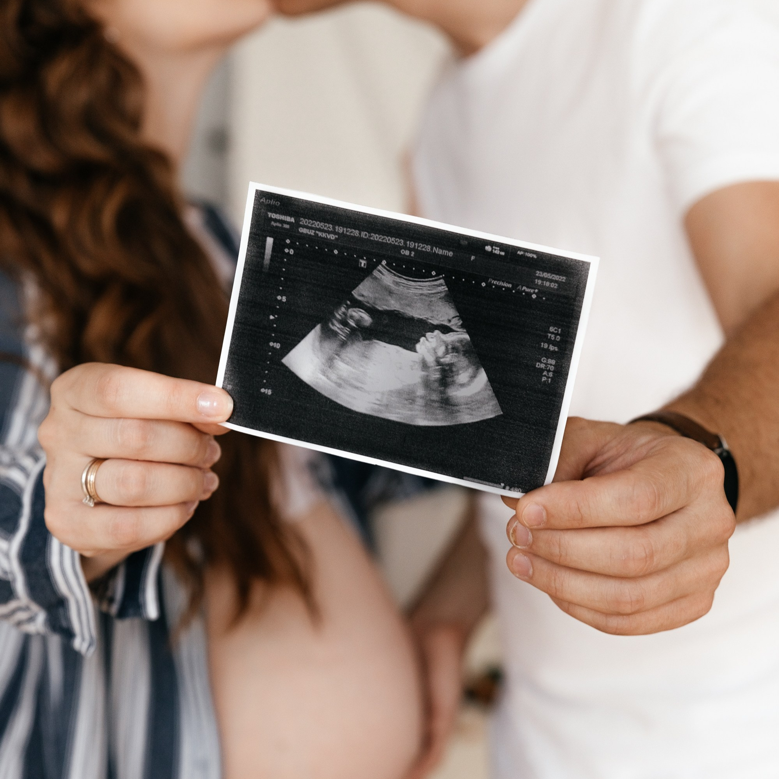 * В ожидании Марка * 14.08.2022