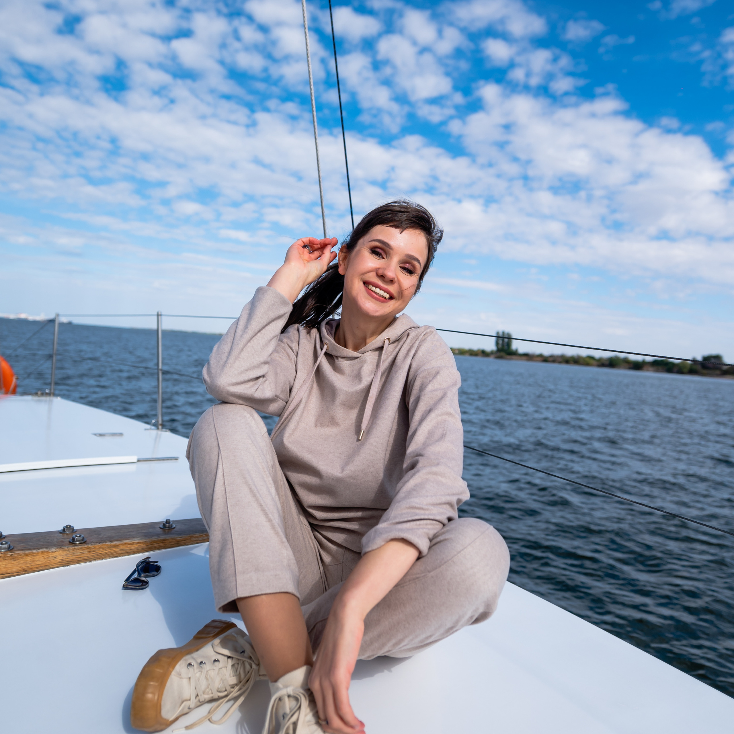 Отзывы. Свадебный фотограф в Волгограде КолесниковаКамилла