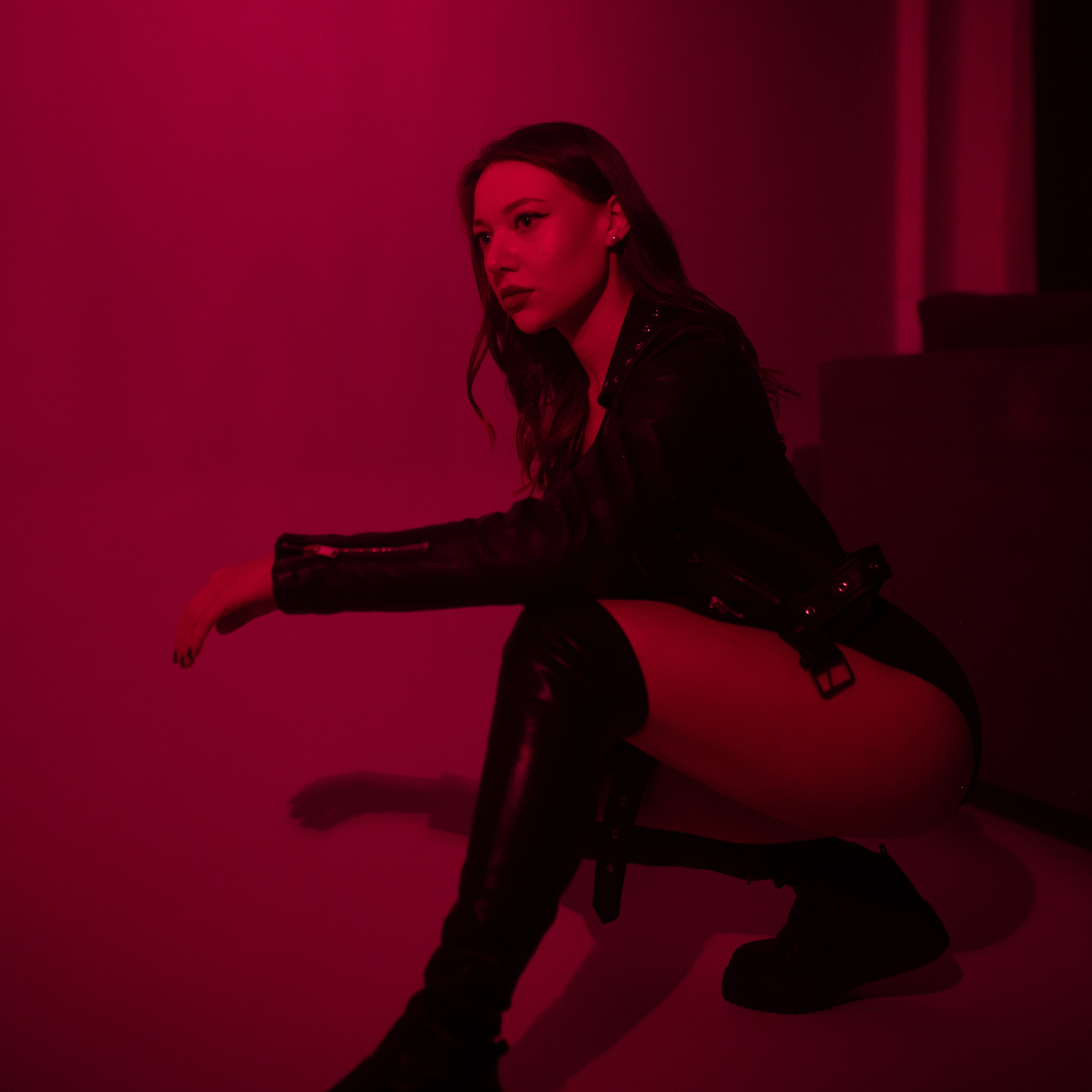 Отзывы. Свадебный фотограф в Волгограде КолесниковаКамилла