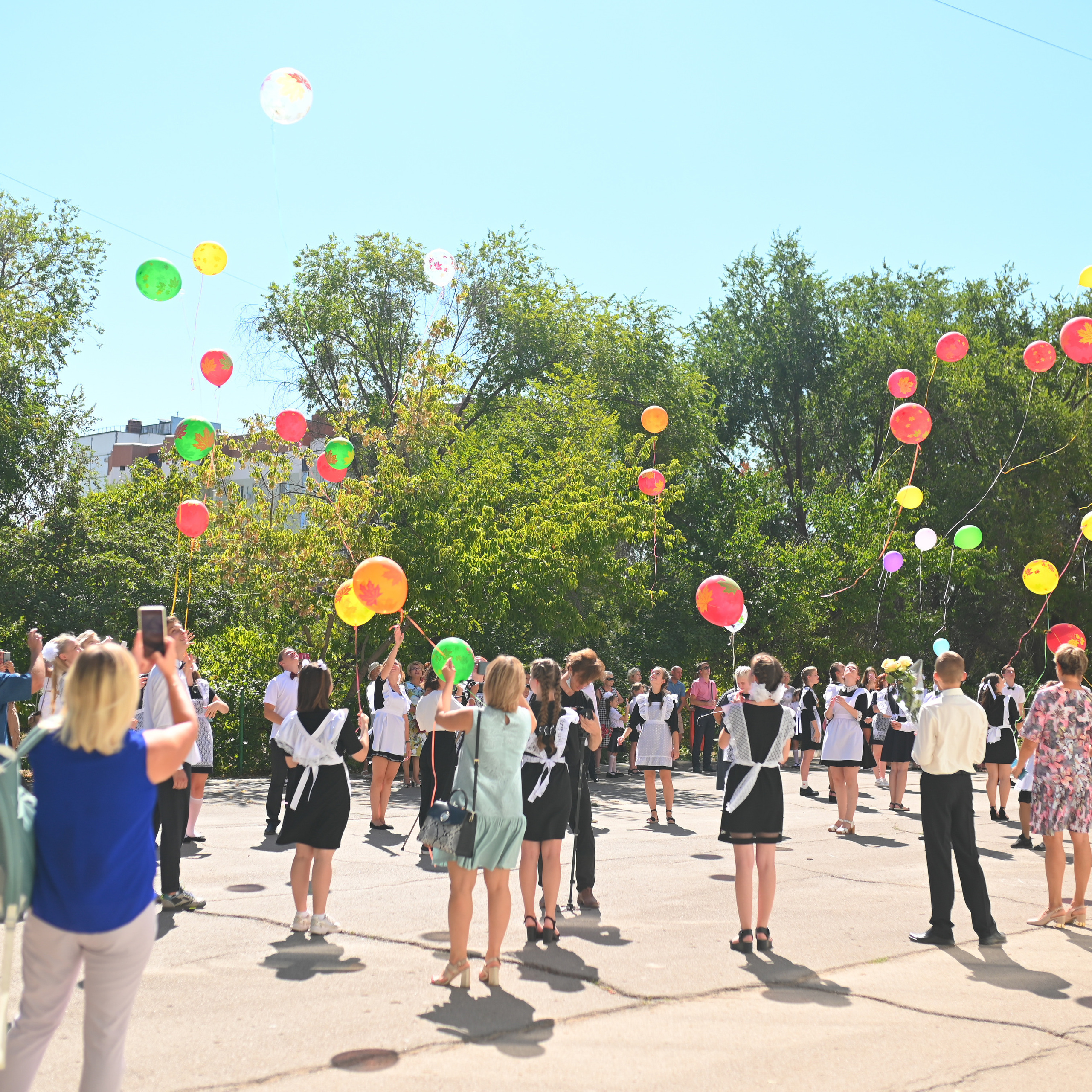Отзывы. Свадебный фотограф в Волгограде КолесниковаКамилла