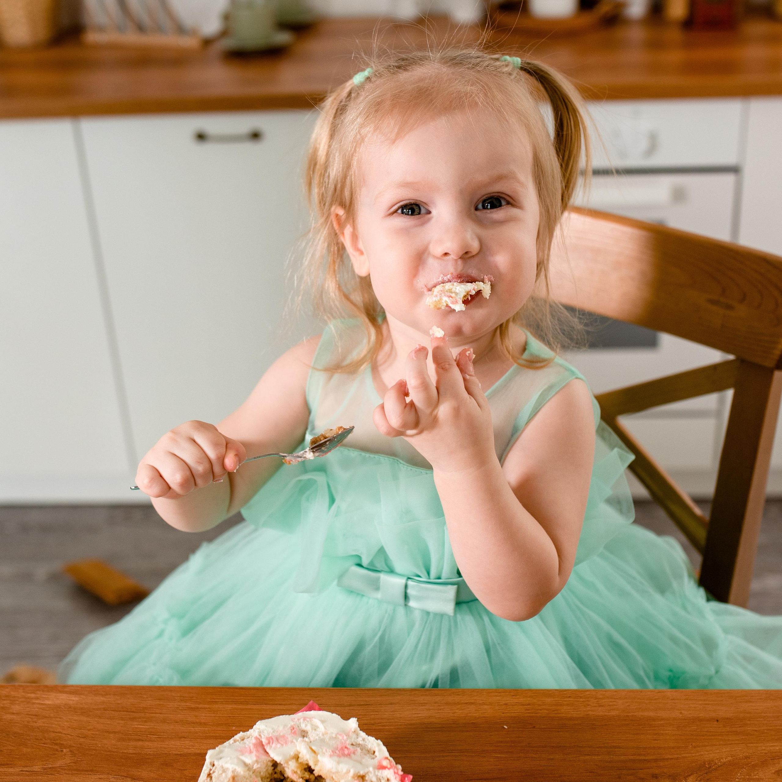 Отзывы. Фотограф новорожденных в Екатеринбурге Лена Ильина