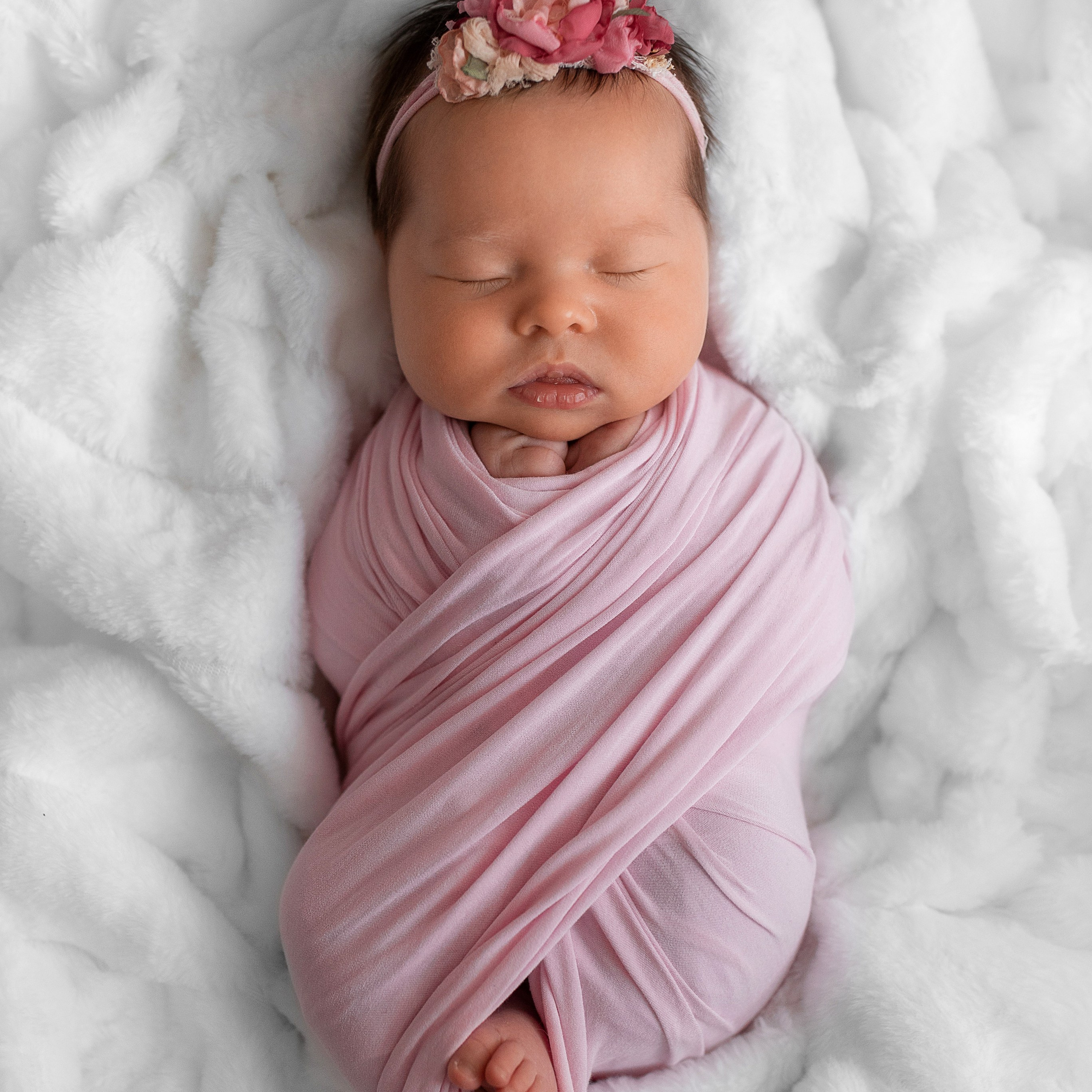 Отзывы. Фотограф новорожденных в Екатеринбурге Лена Ильина