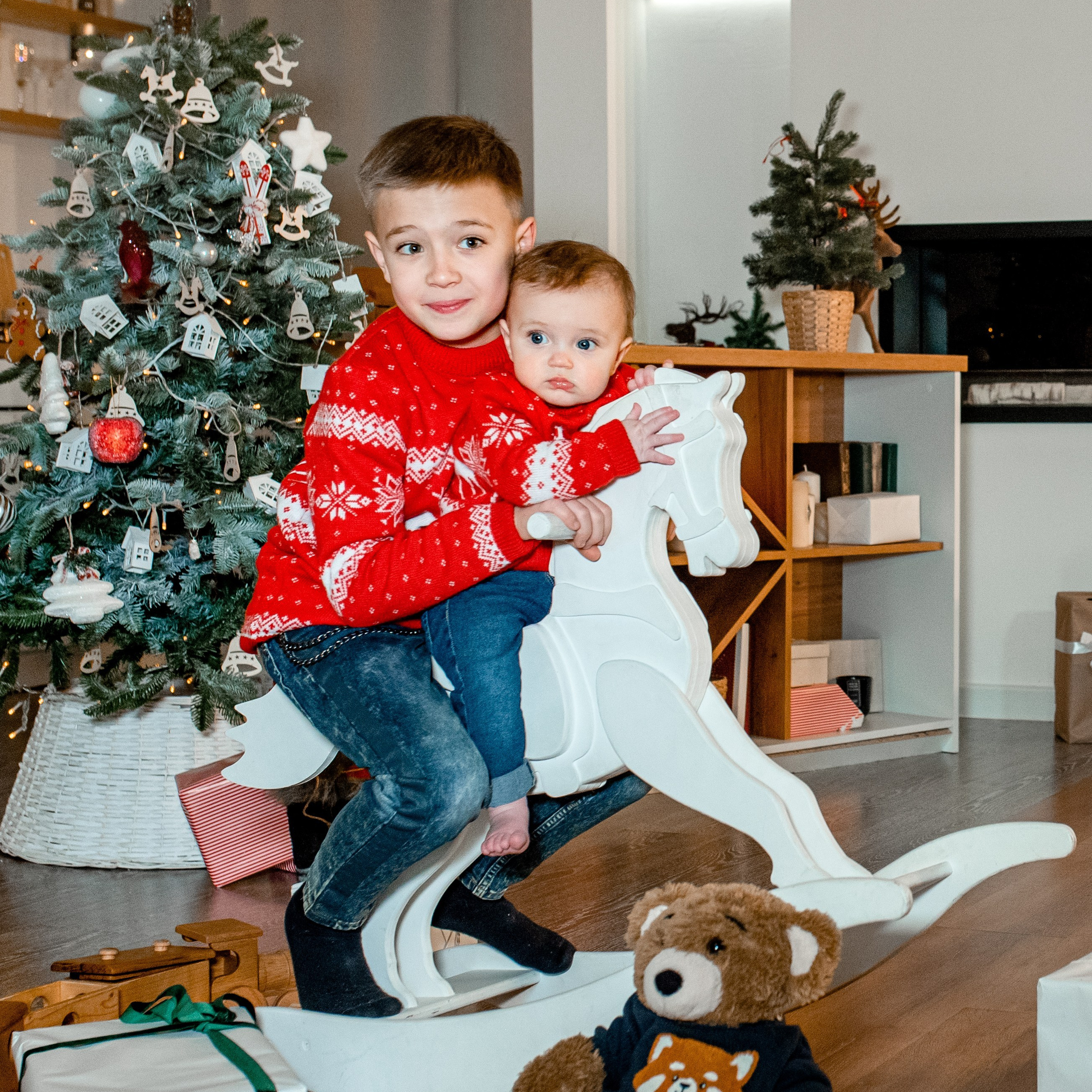 Отзывы. Фотограф новорожденных в Екатеринбурге Лена Ильина