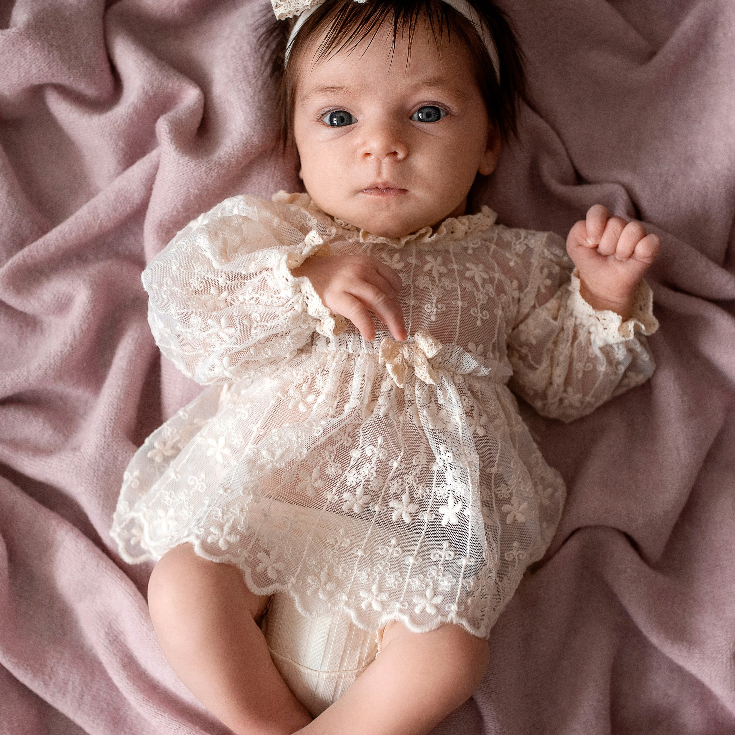 Отзывы. Фотограф новорожденных в Екатеринбурге Лена Ильина