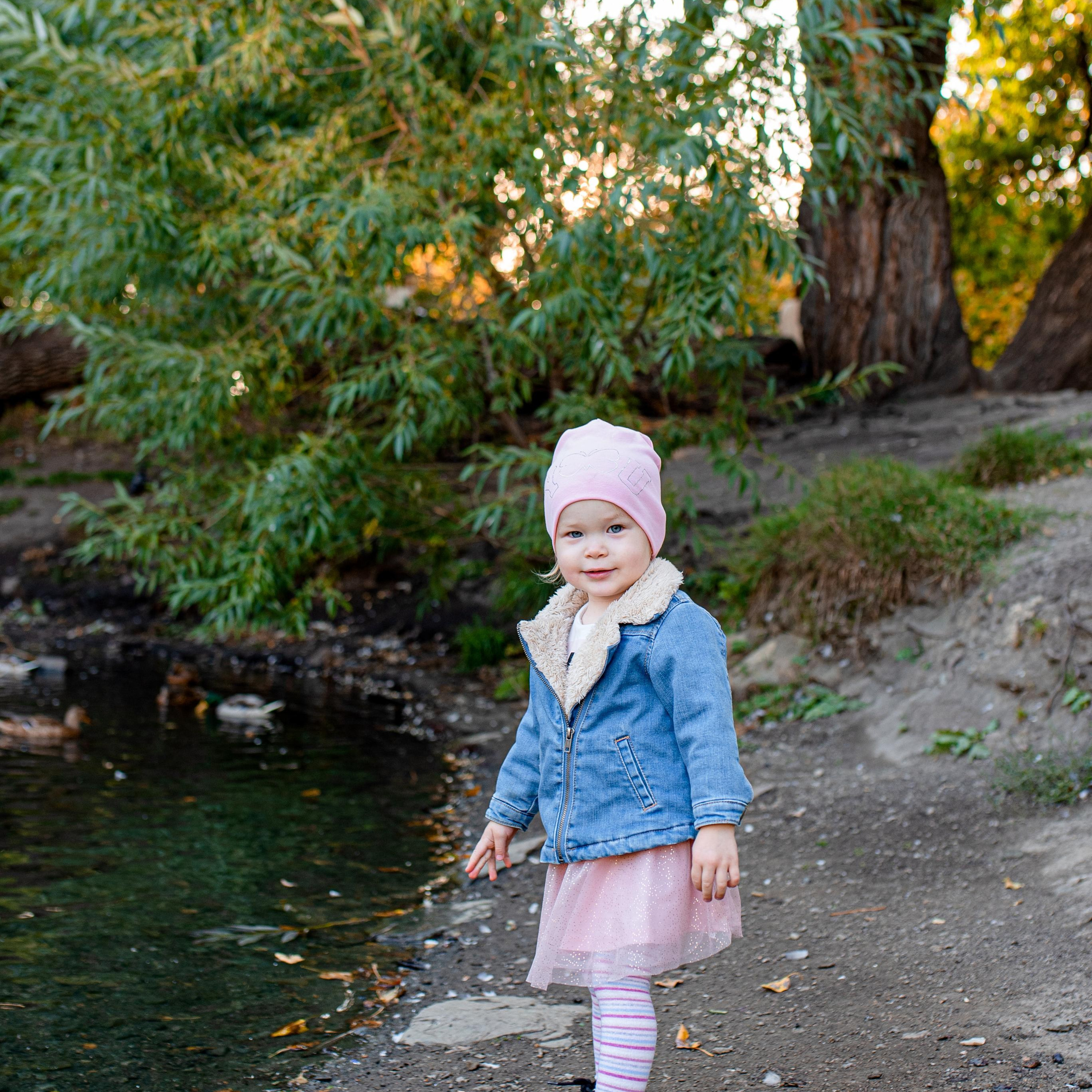 Отзывы. Фотограф новорожденных в Екатеринбурге Лена Ильина