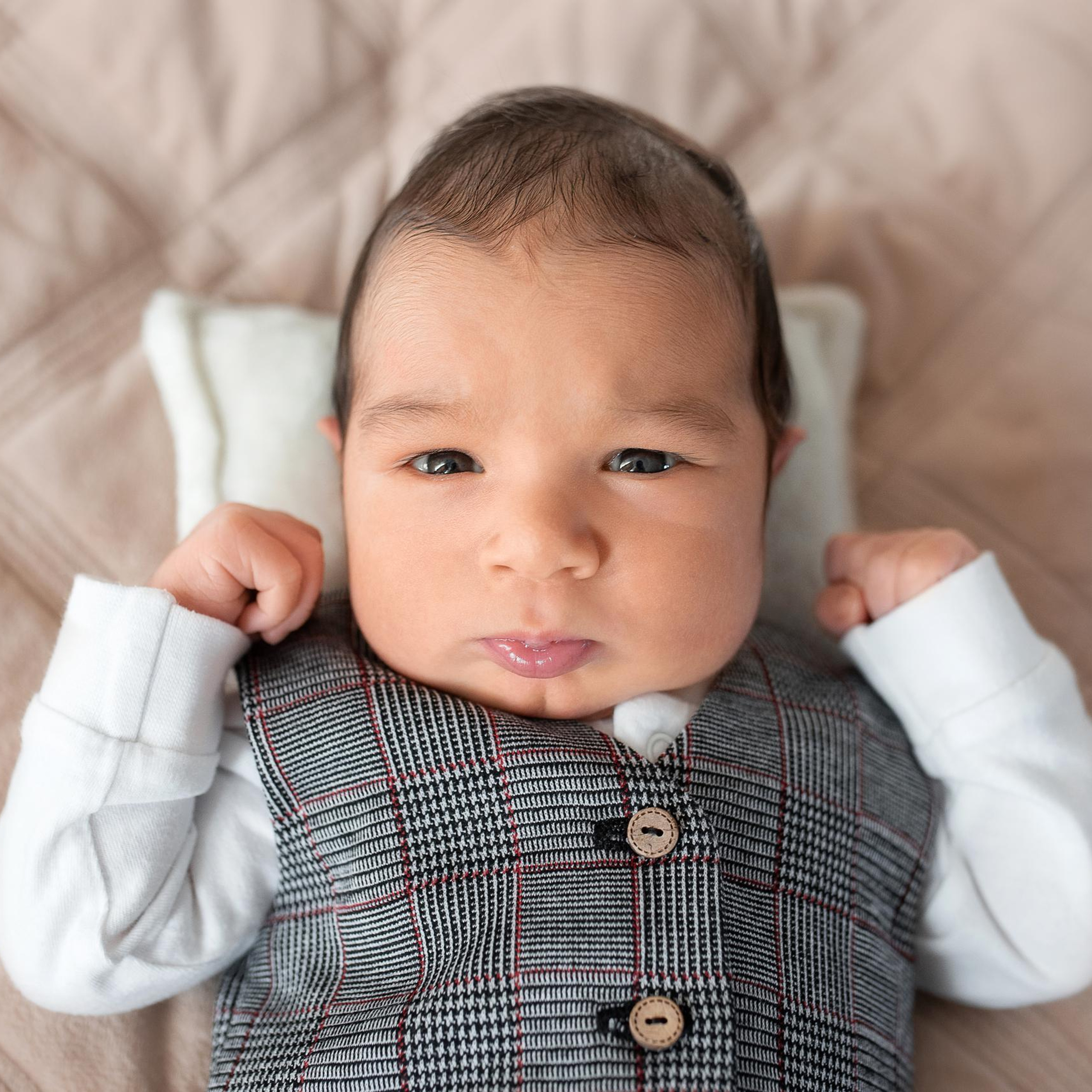 Отзывы. Фотограф новорожденных в Екатеринбурге Лена Ильина