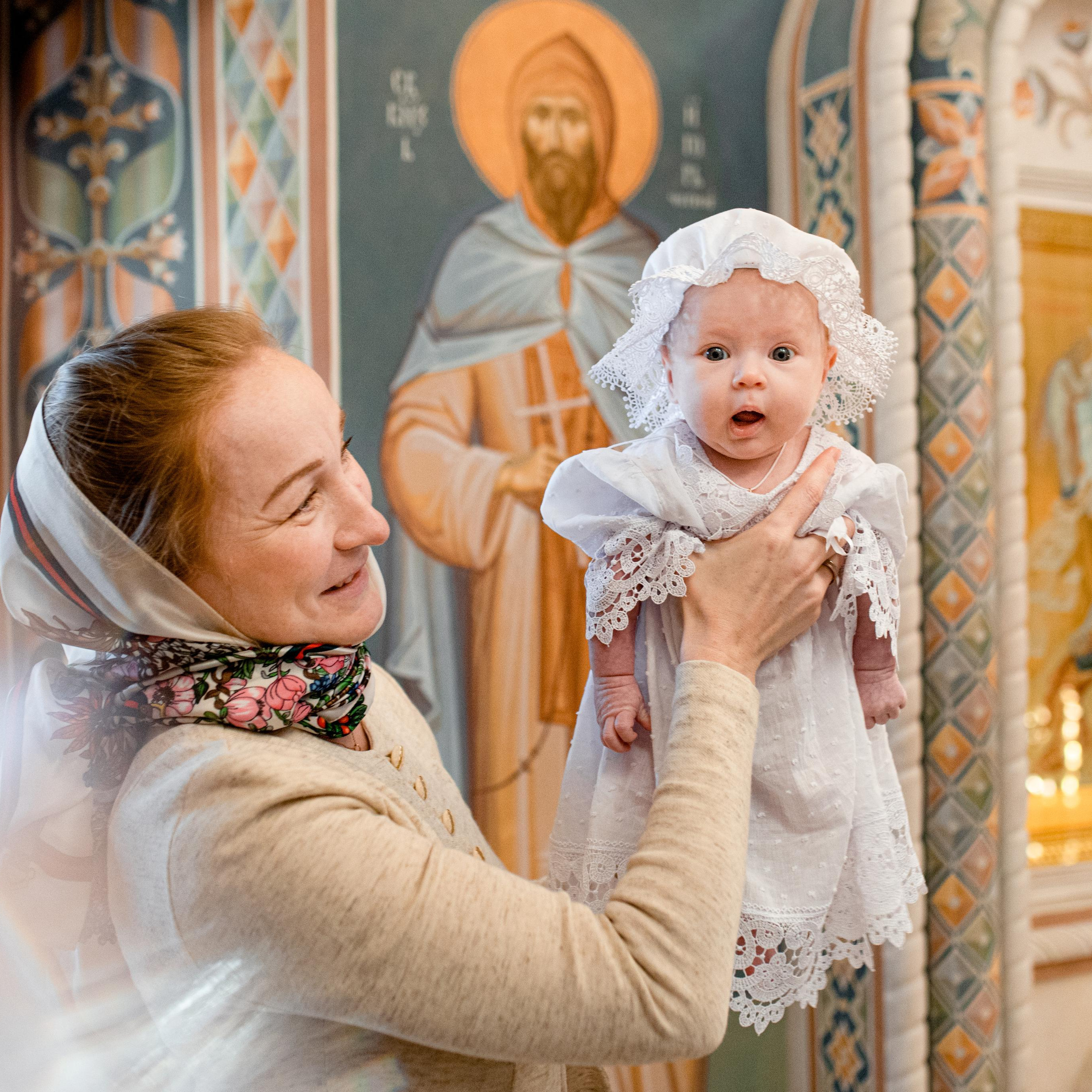 Отзывы. Фотограф новорожденных в Екатеринбурге Лена Ильина