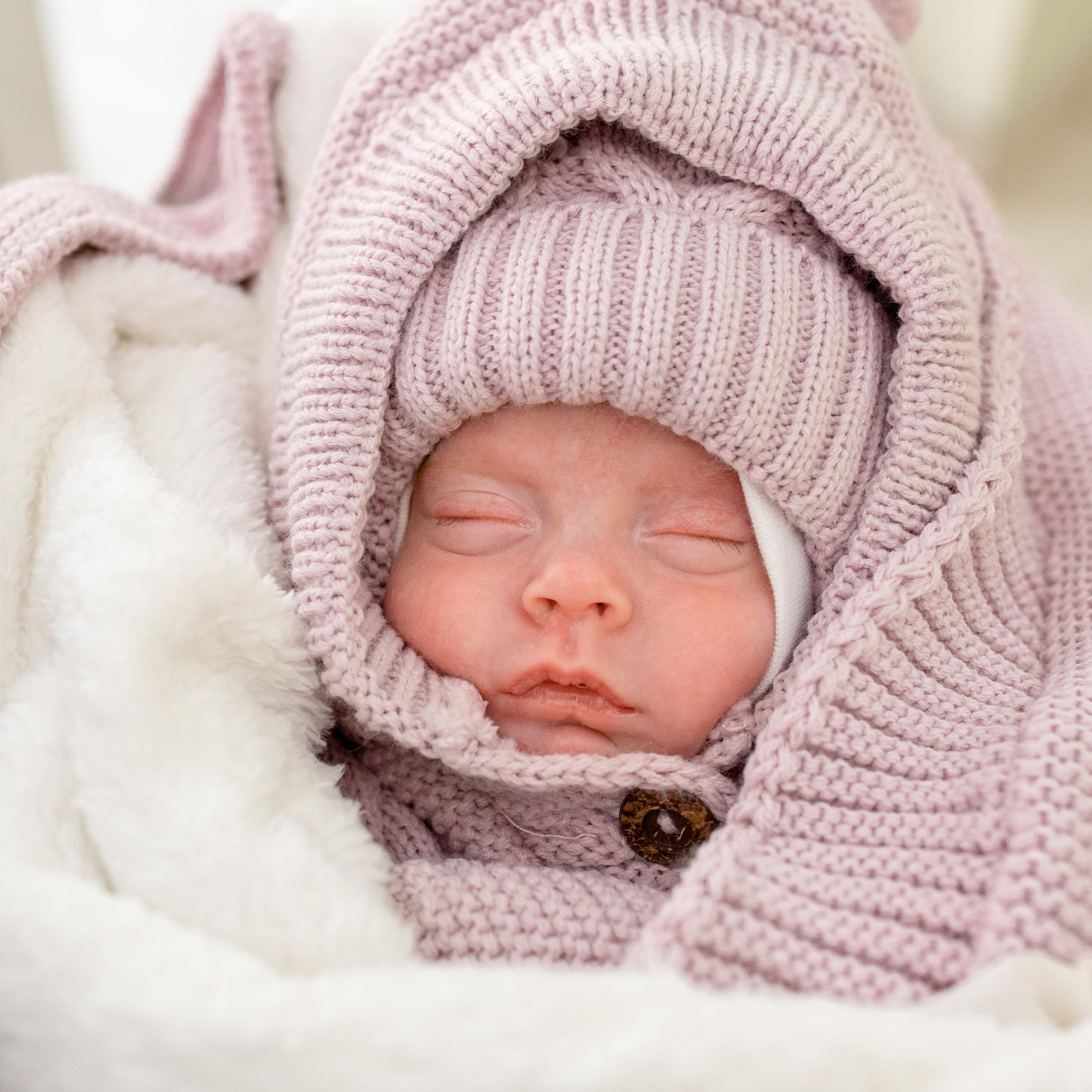 Отзывы. Фотограф новорожденных в Екатеринбурге Лена Ильина