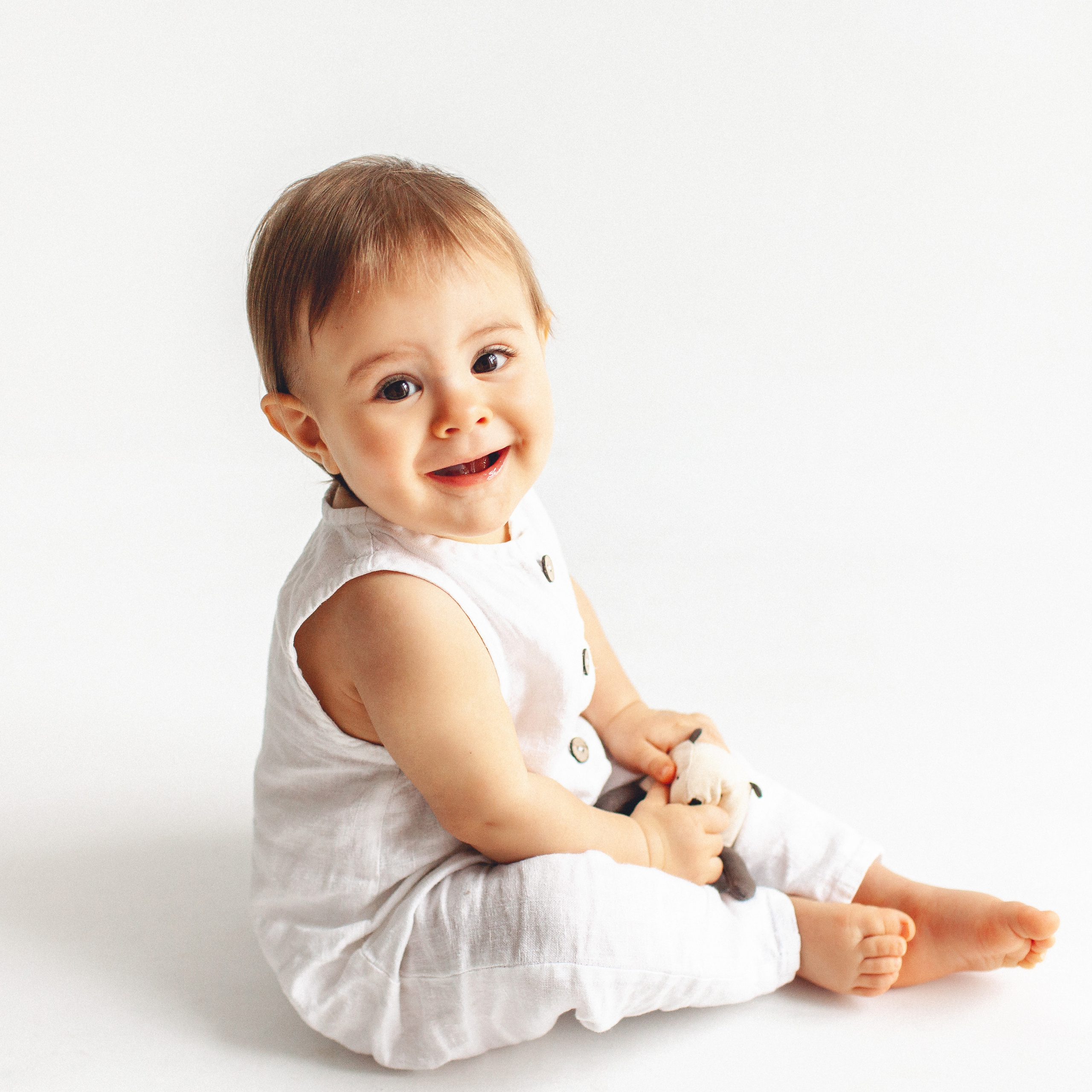 Отзывы. Детский фотограф в Самаре