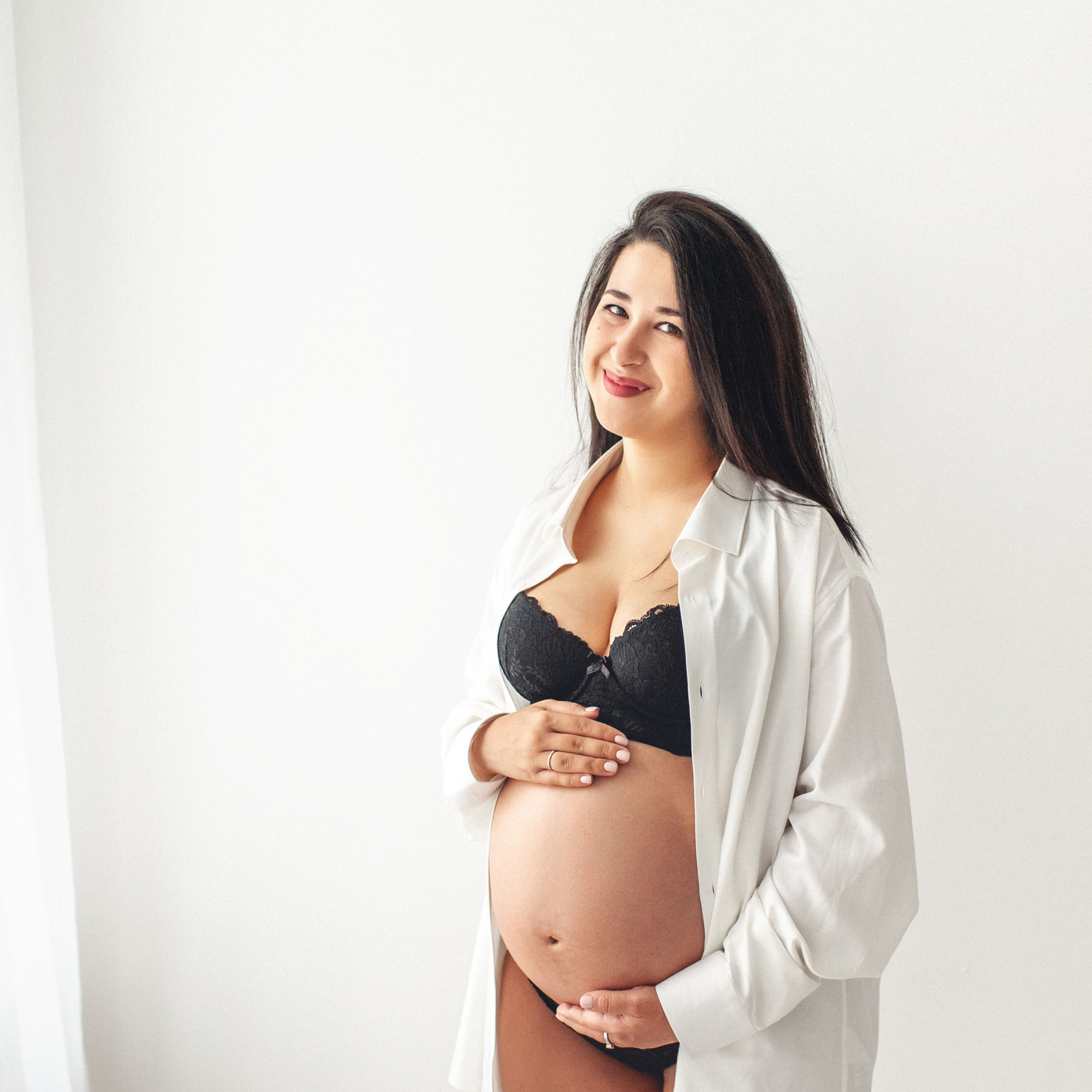 Отзывы. Детский фотограф в Самаре