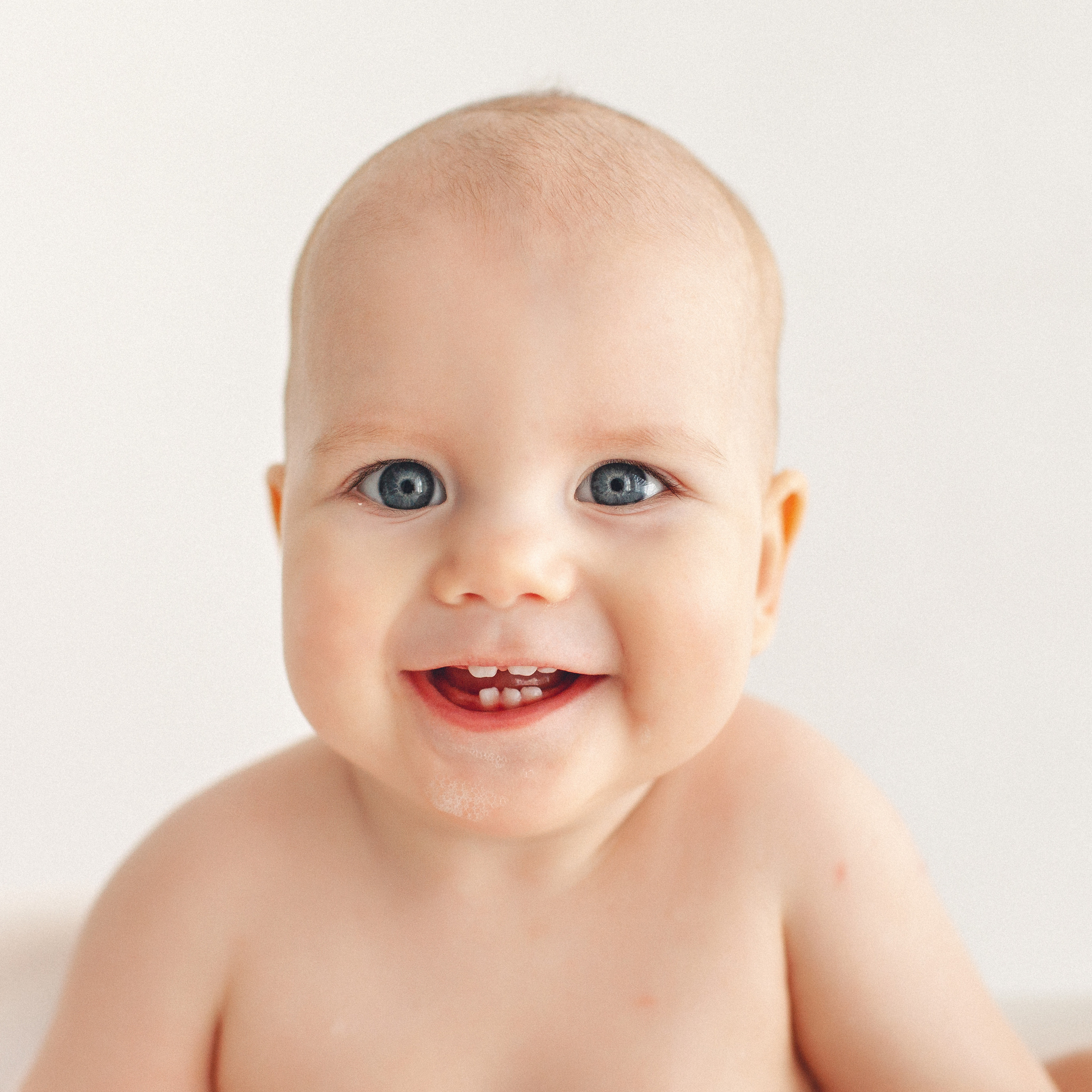 Отзывы. Детский фотограф в Самаре