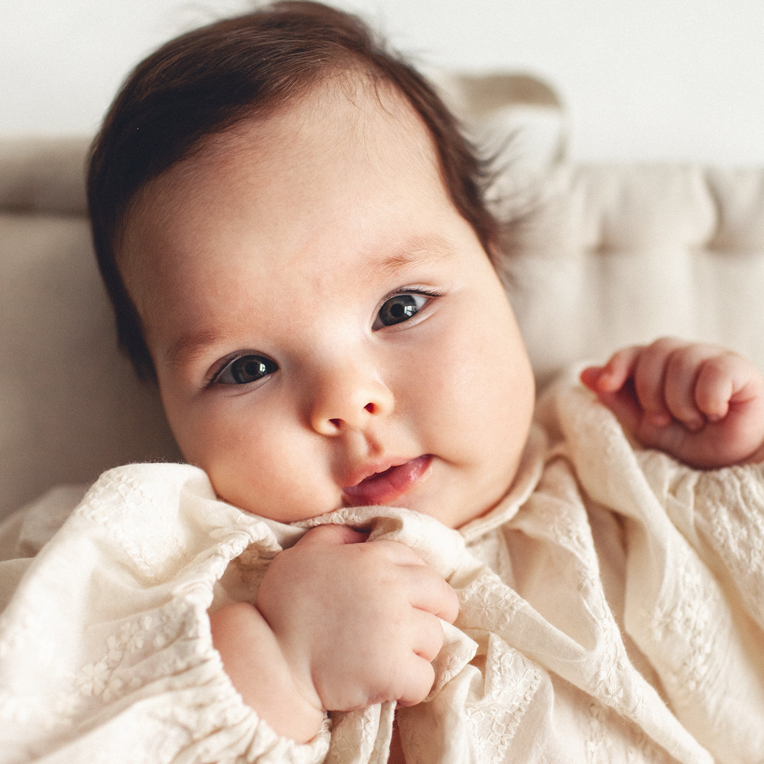 Отзывы. Детский фотограф в Самаре