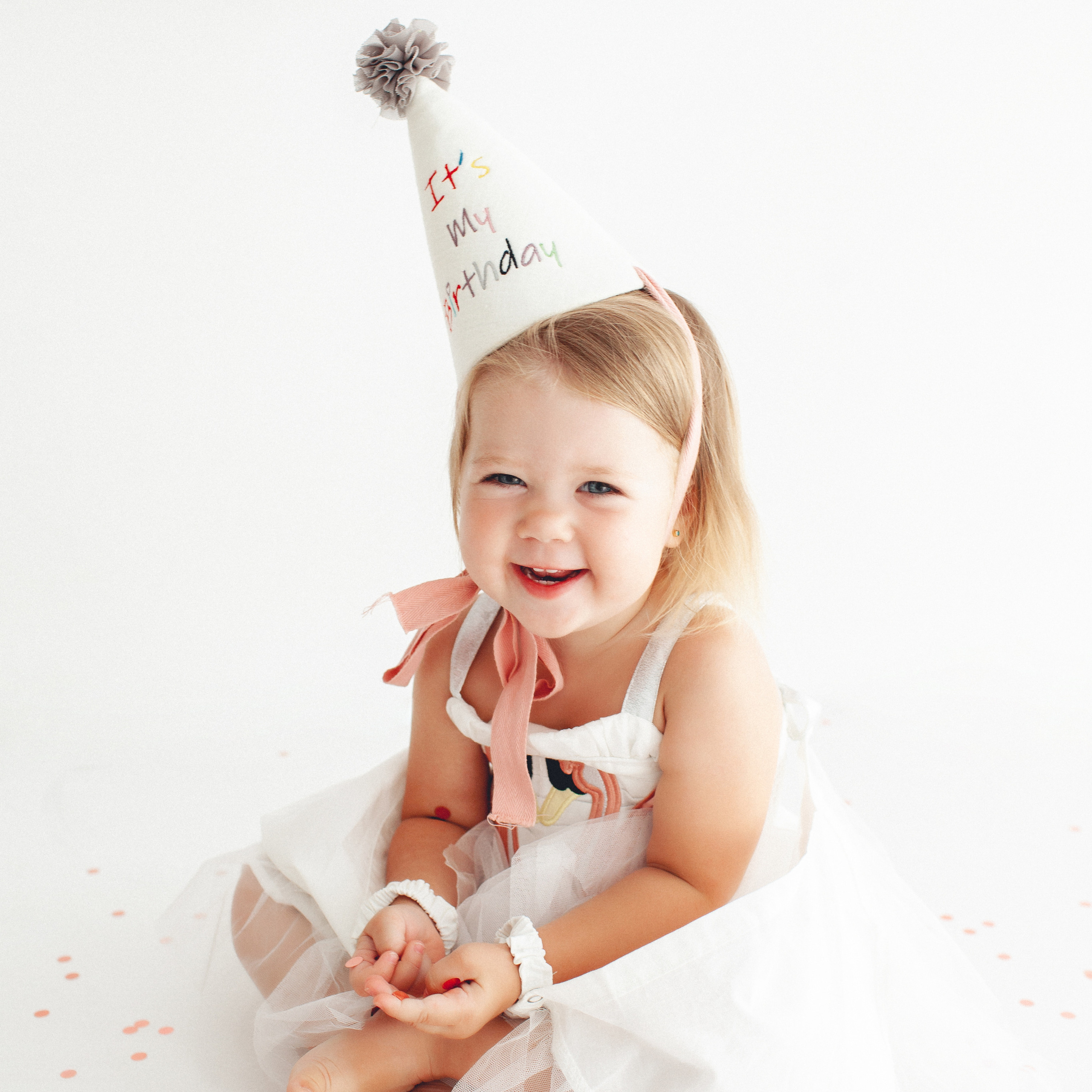 Отзывы. Детский фотограф в Самаре