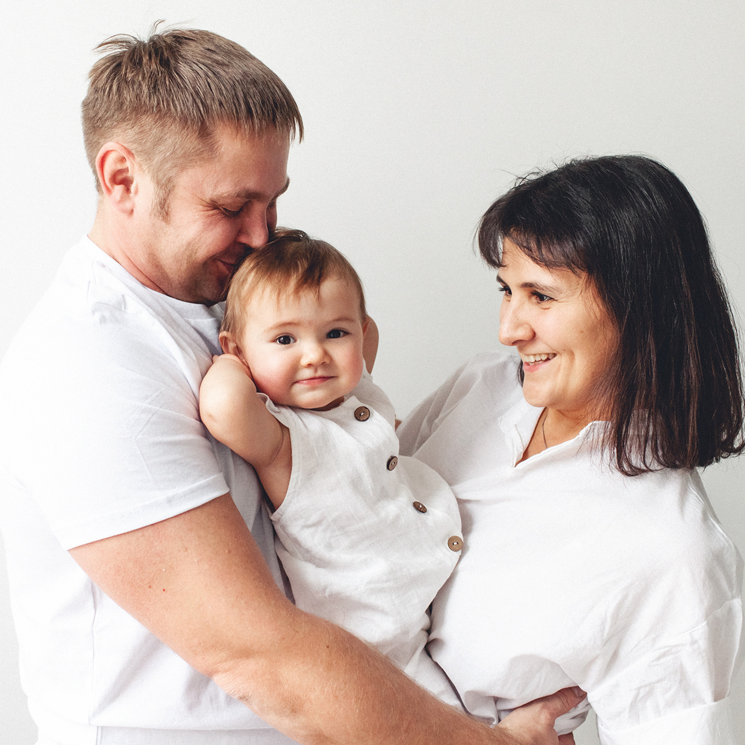 Отзывы. Детский фотограф в Самаре