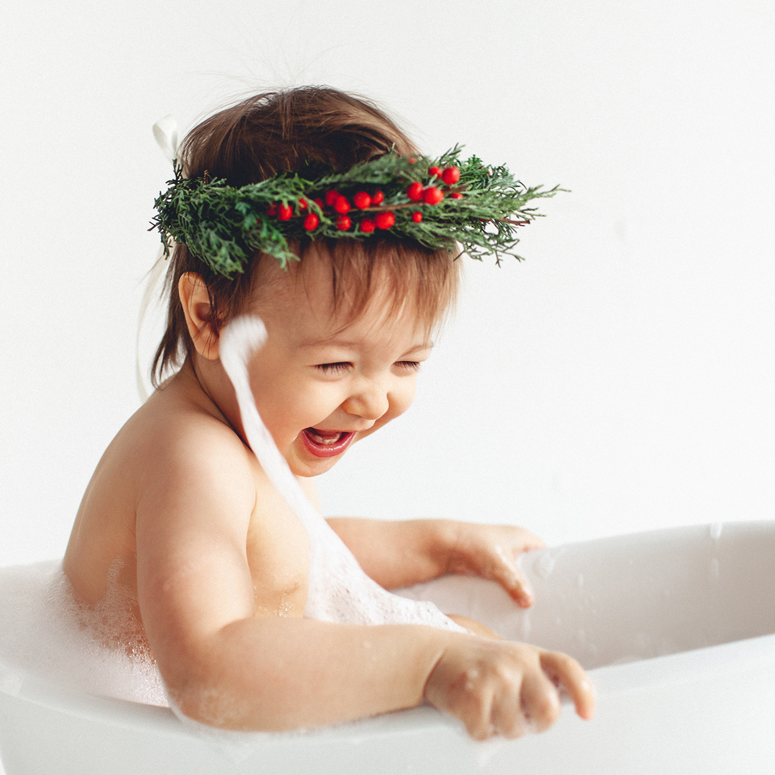 Отзывы. Детский фотограф в Самаре