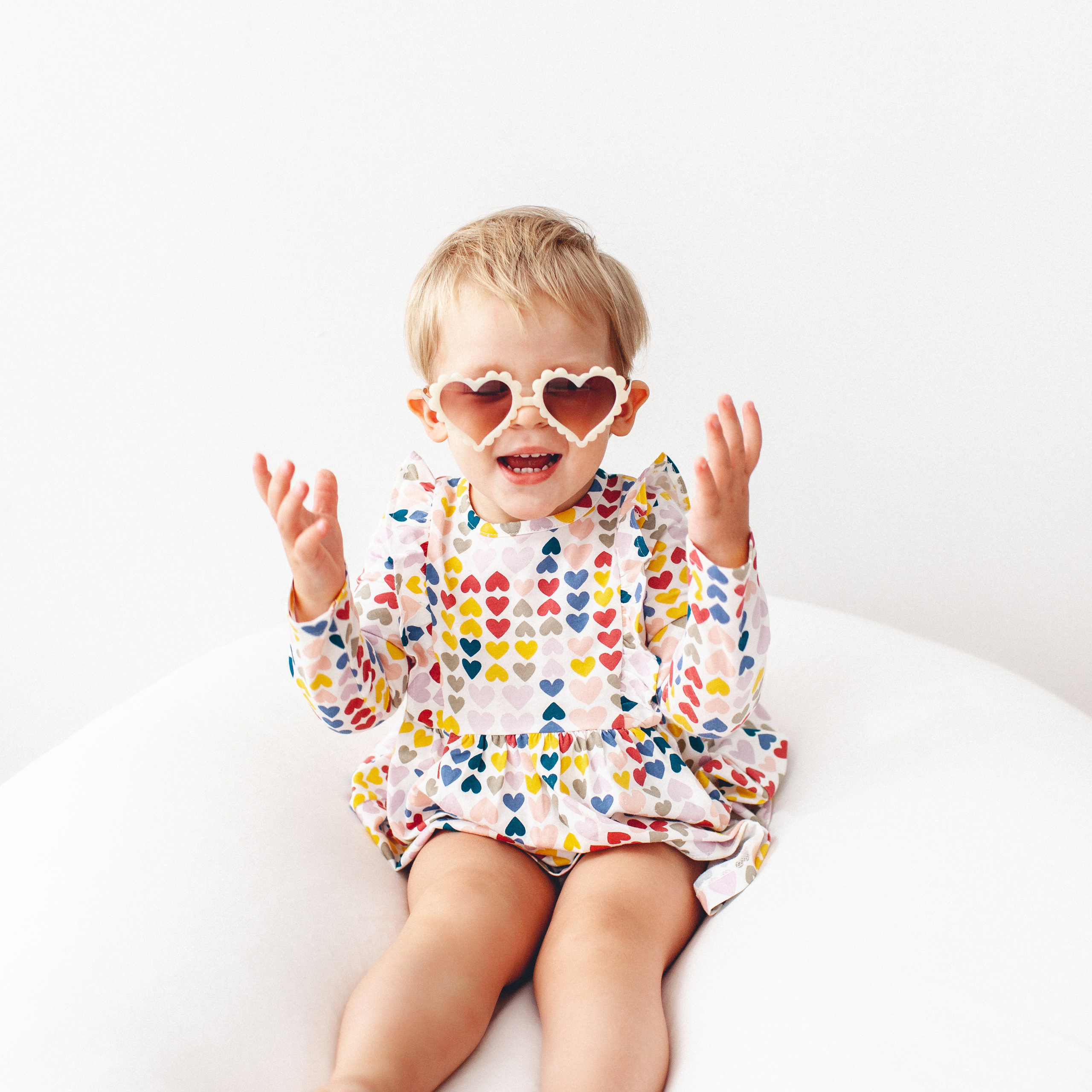 Отзывы. Детский фотограф в Самаре