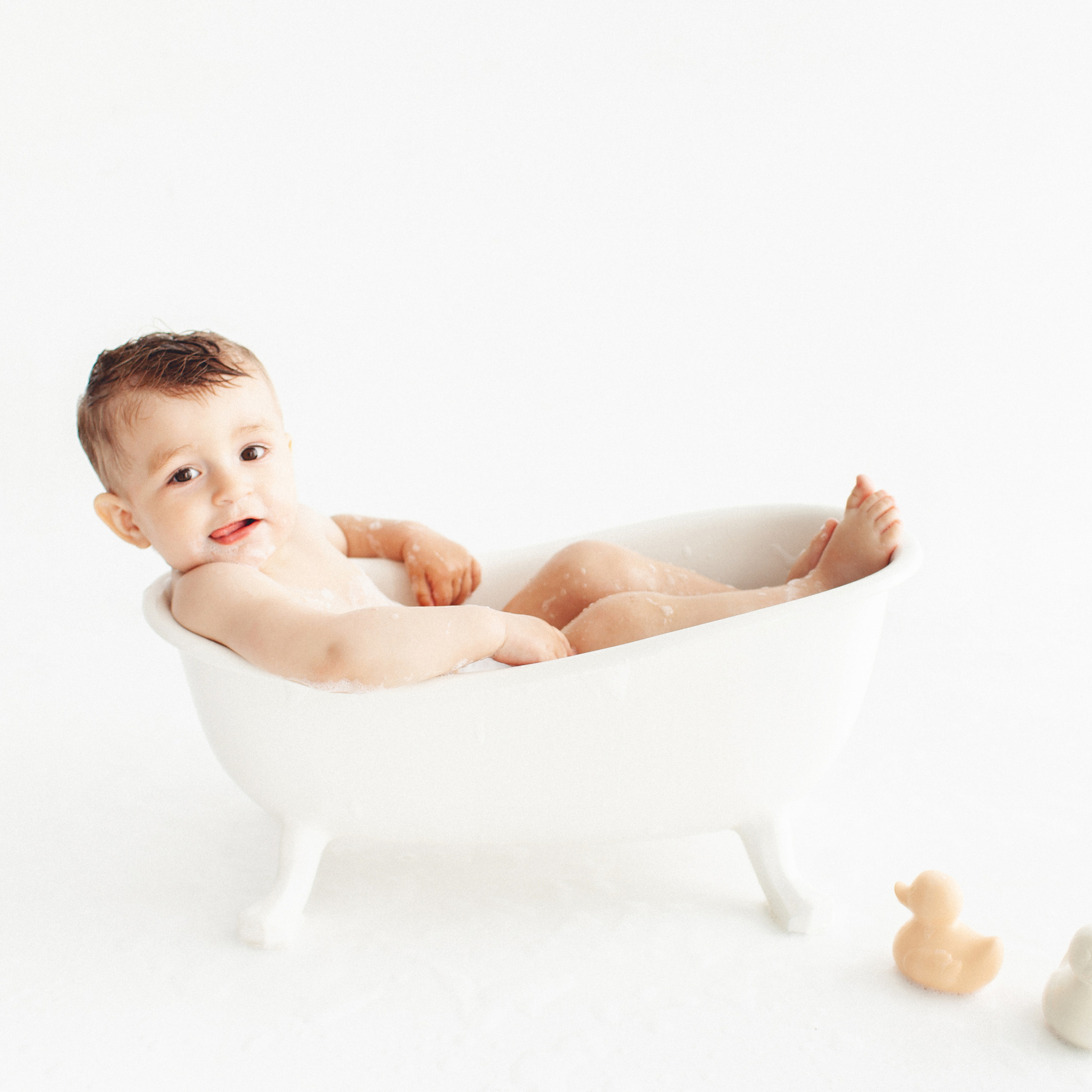 Отзывы. Детский фотограф в Самаре