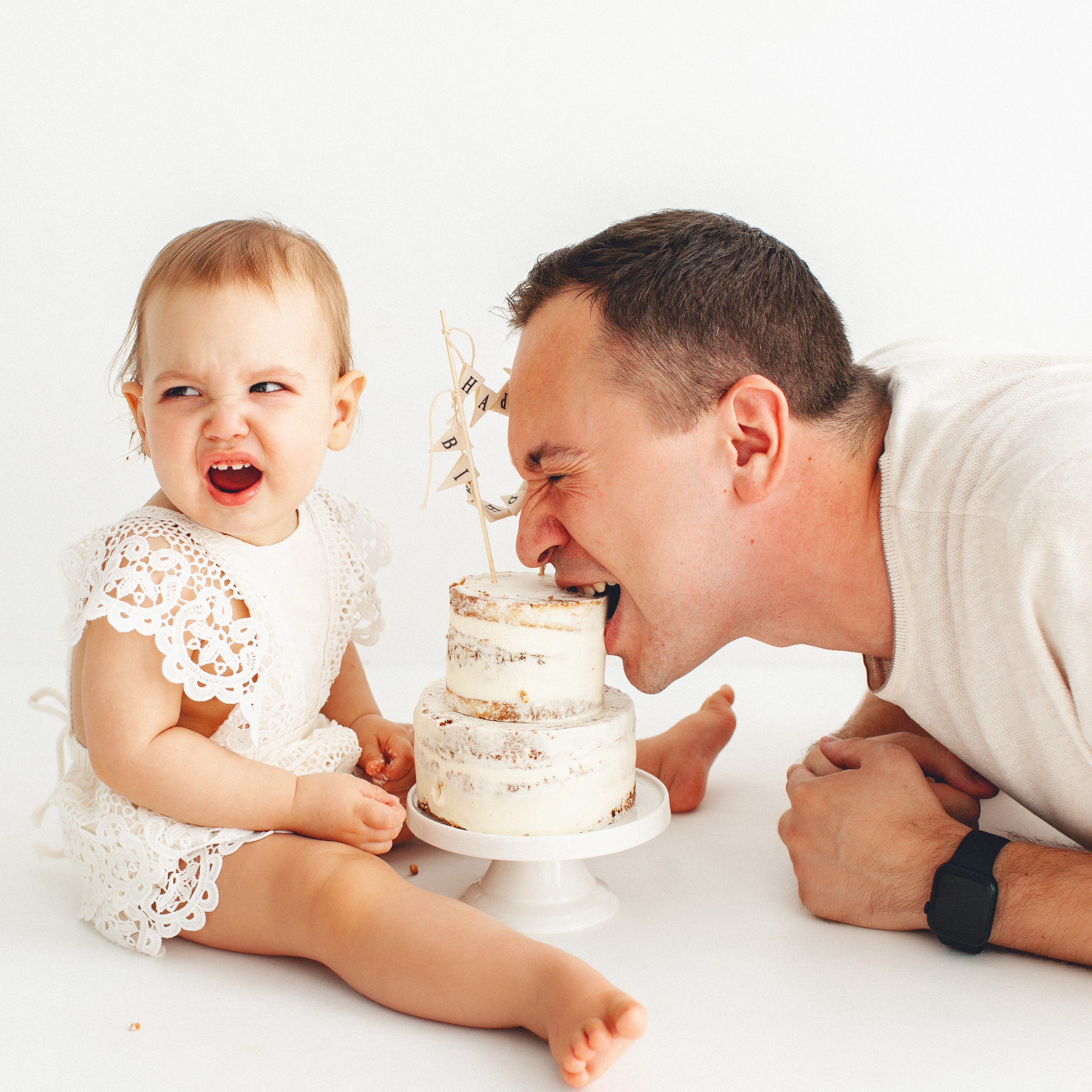 Отзывы. Детский фотограф в Самаре