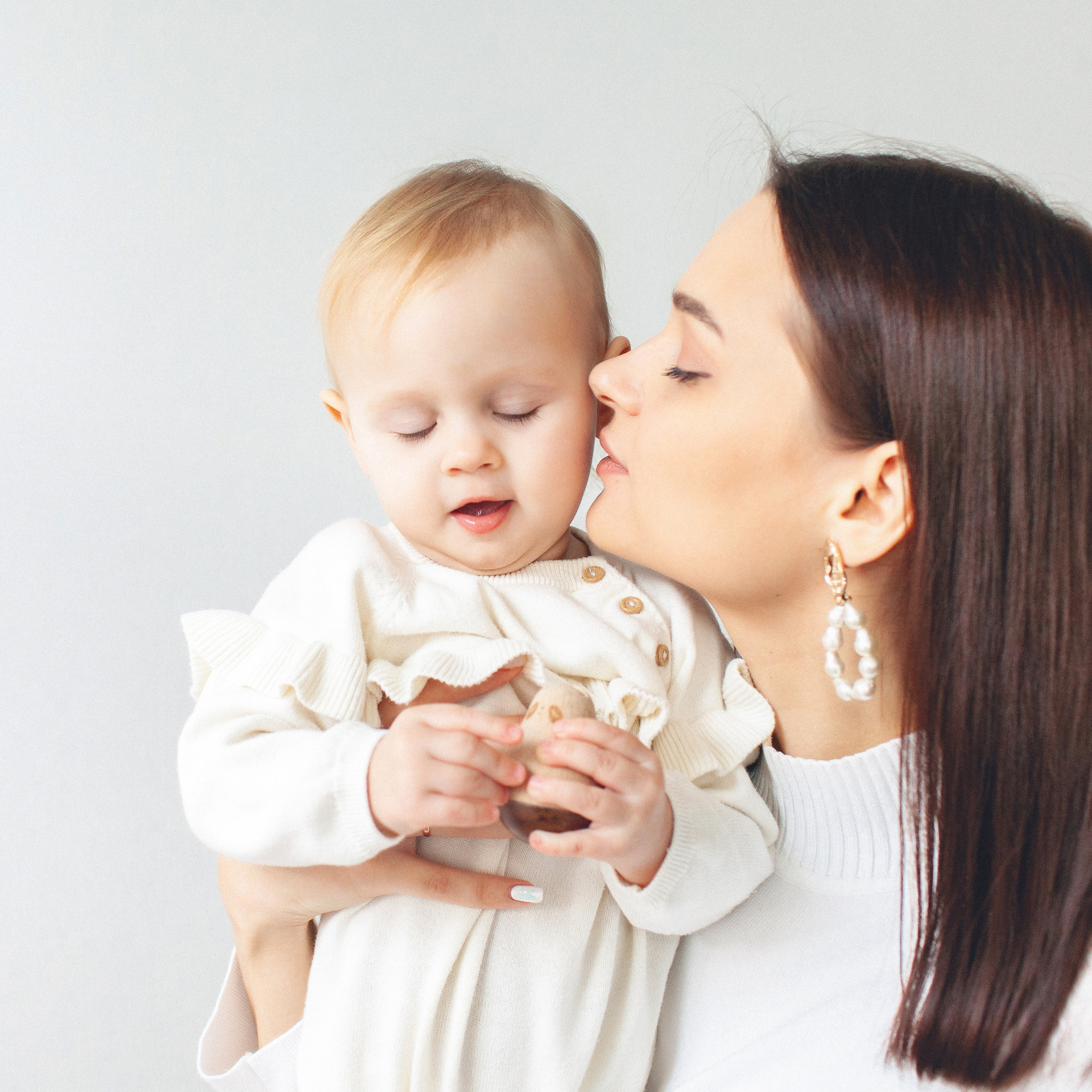 Отзывы. Детский фотограф в Самаре