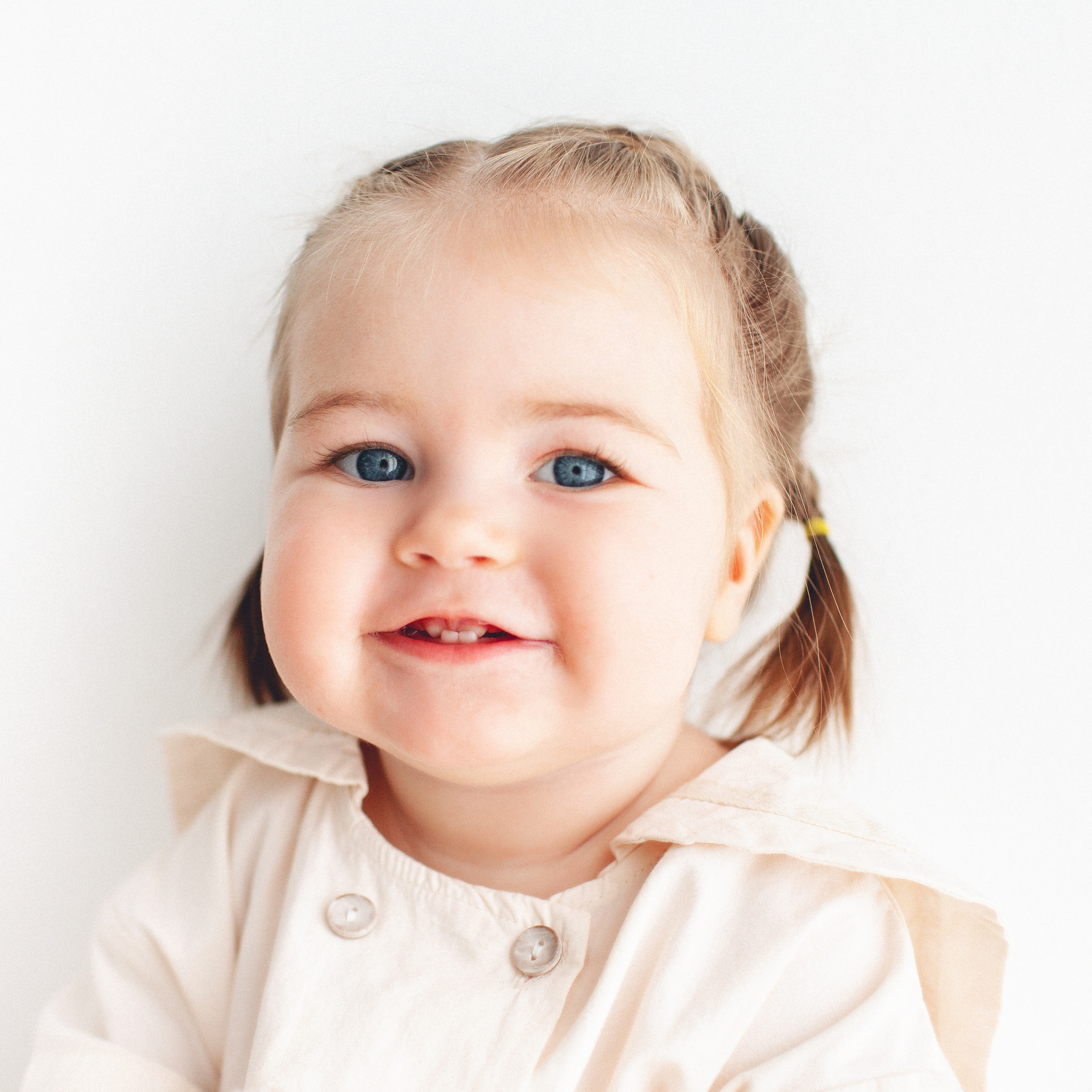 Отзывы. Детский фотограф в Самаре