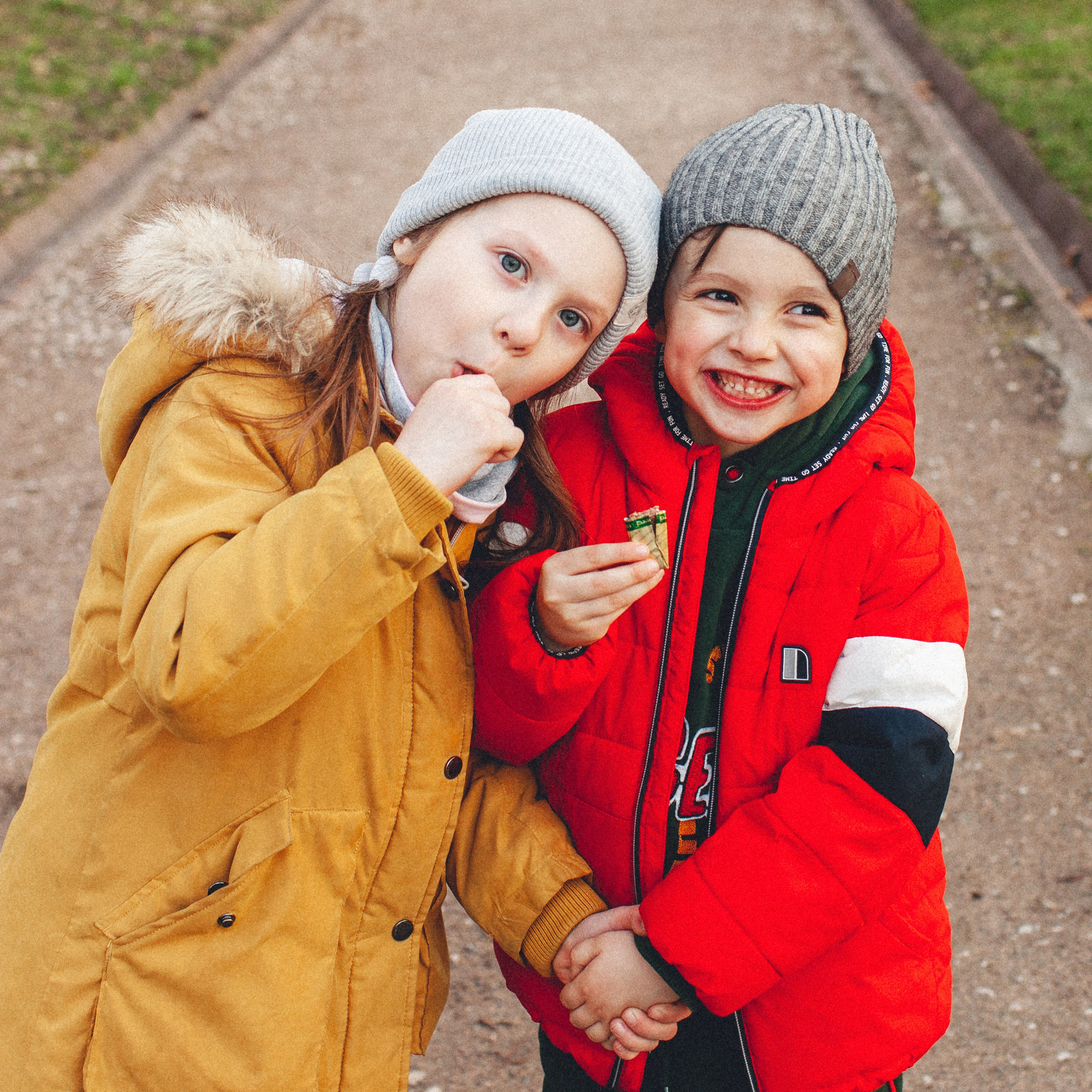 Отзывы. Детский фотограф в Самаре