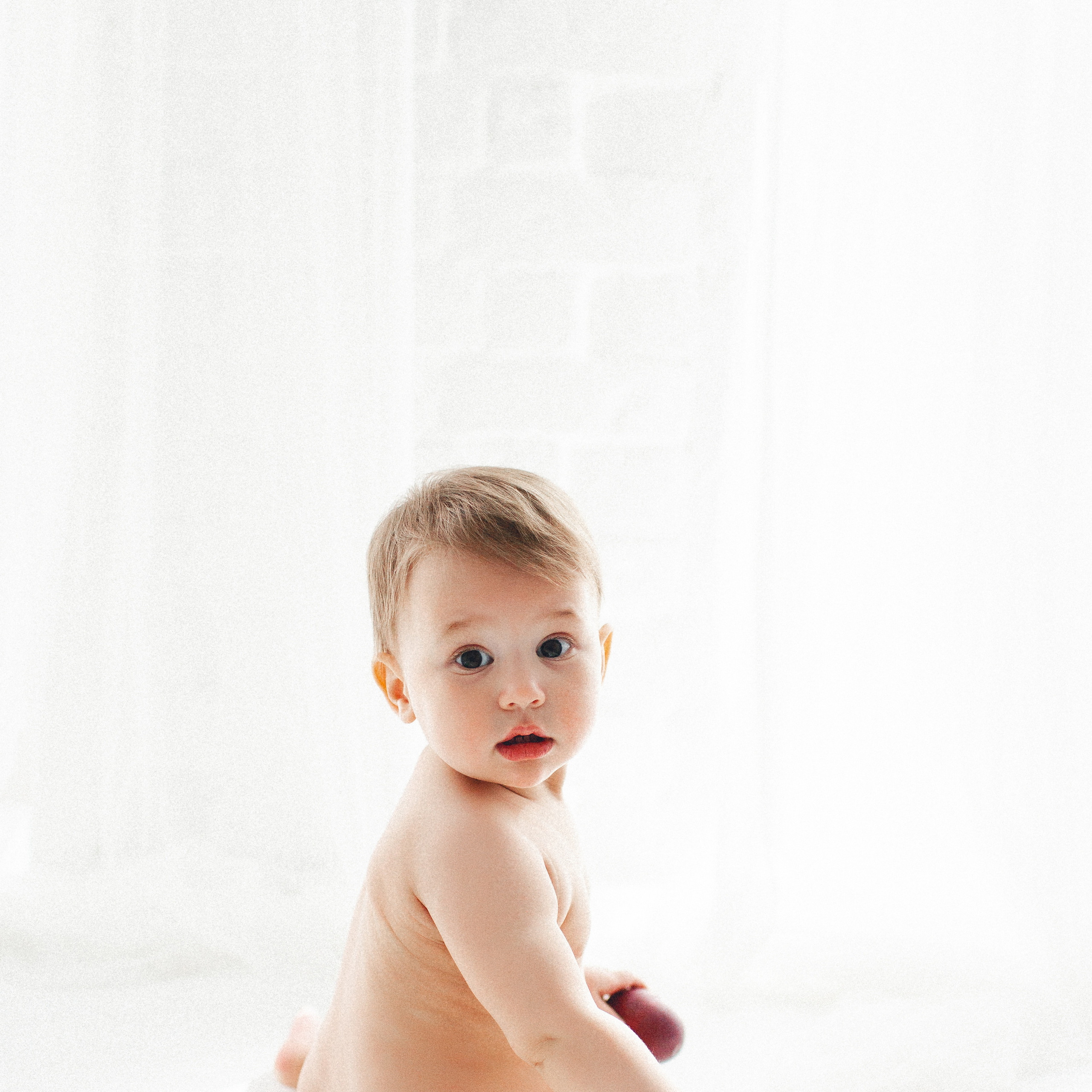 Отзывы. Детский фотограф в Самаре