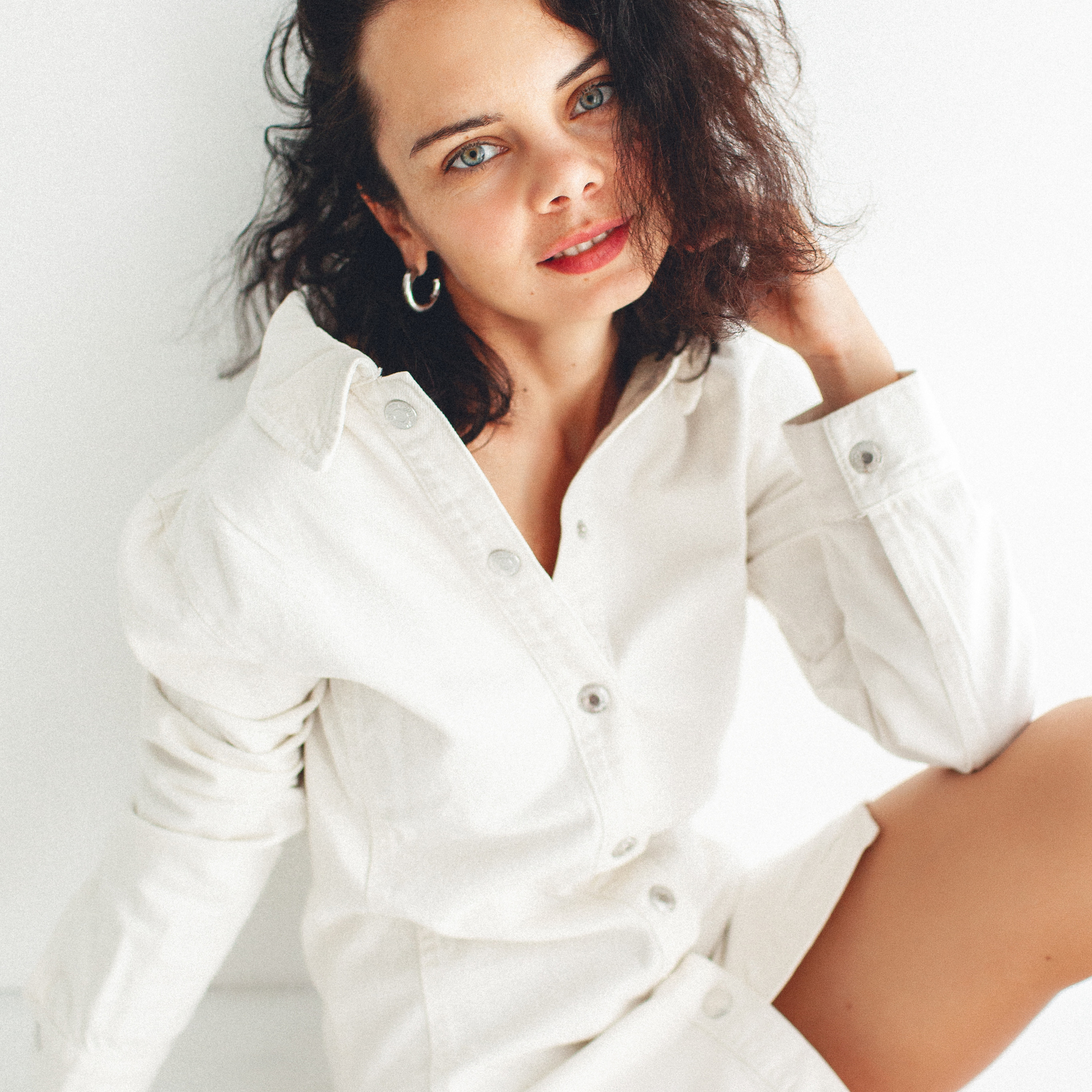 Отзывы. Детский фотограф в Самаре