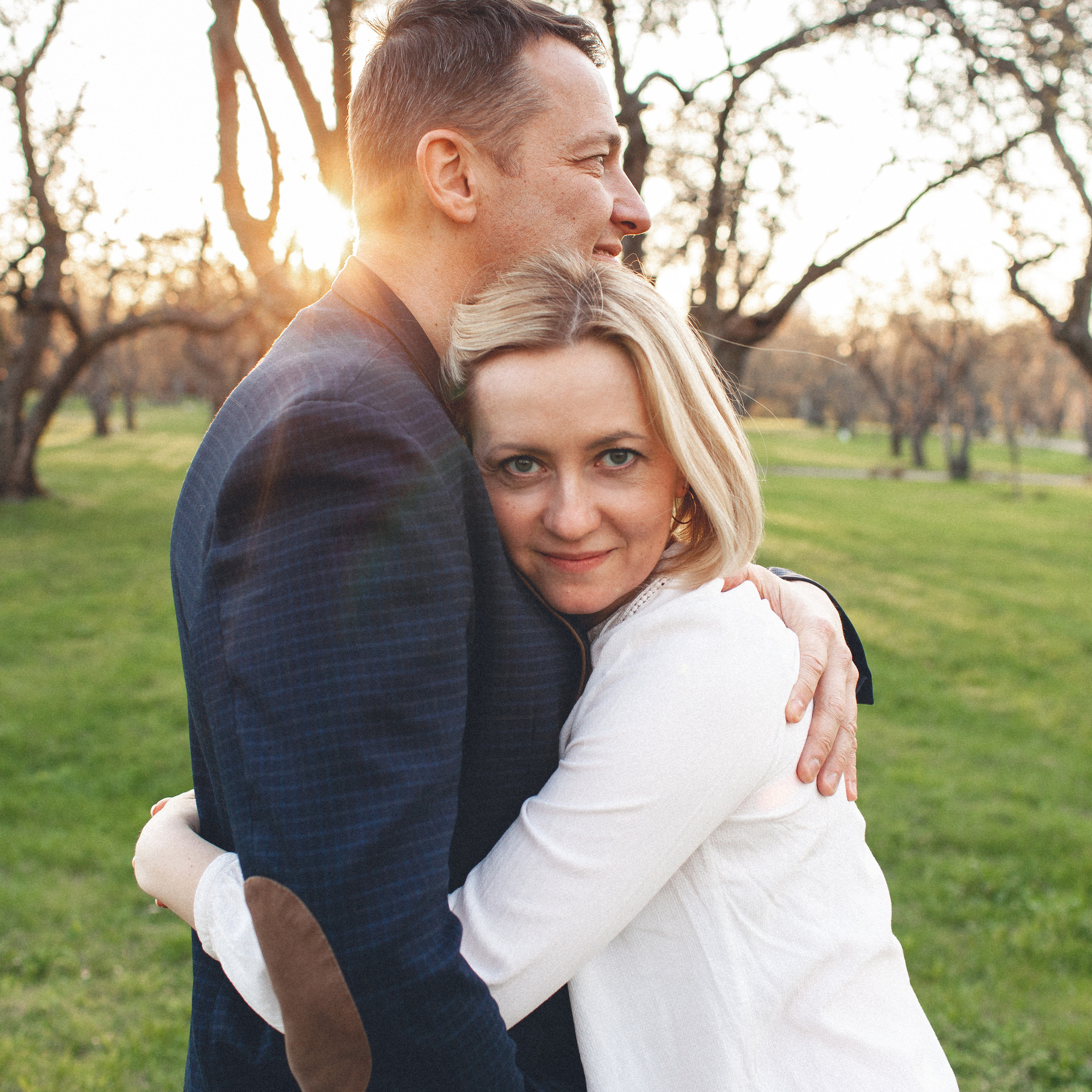 Отзывы. Детский фотограф в Самаре