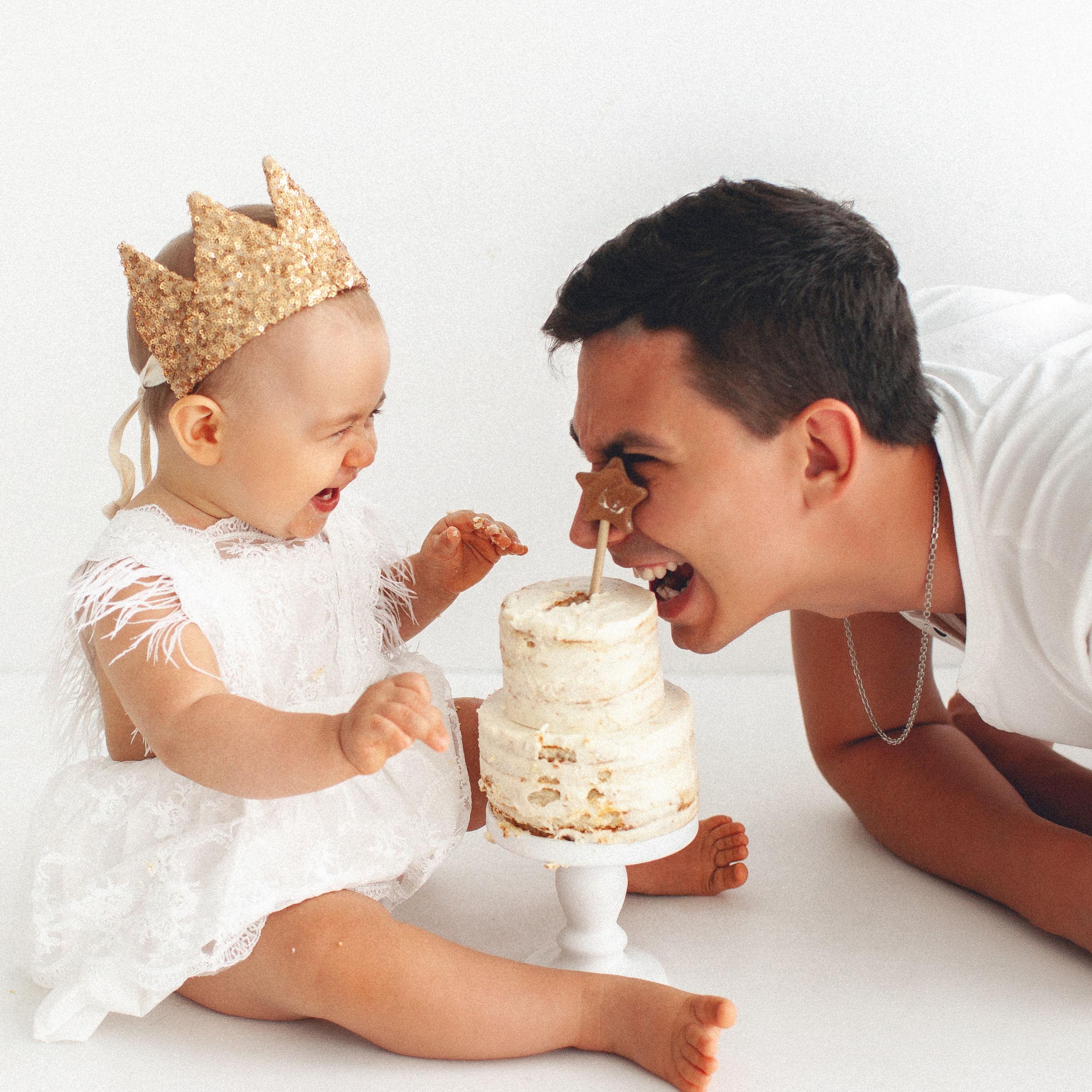 Отзывы. Детский фотограф в Самаре