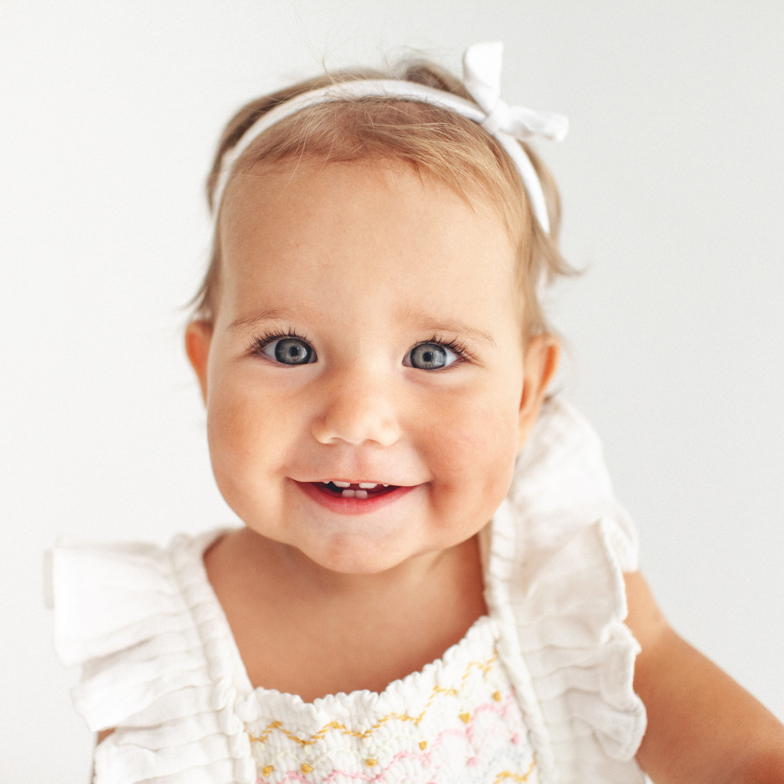 Отзывы. Детский фотограф в Самаре