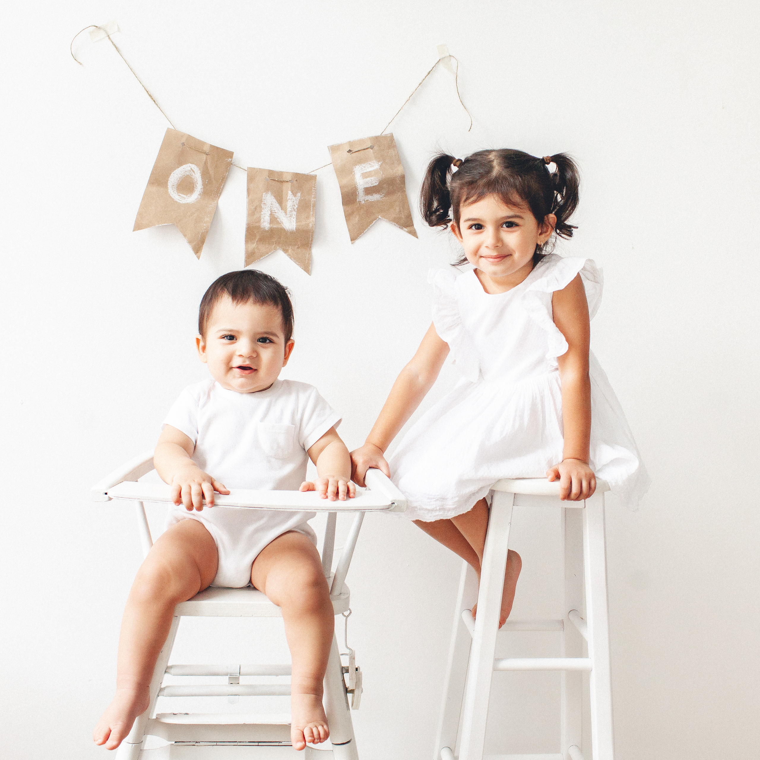 Отзывы. Детский фотограф в Самаре