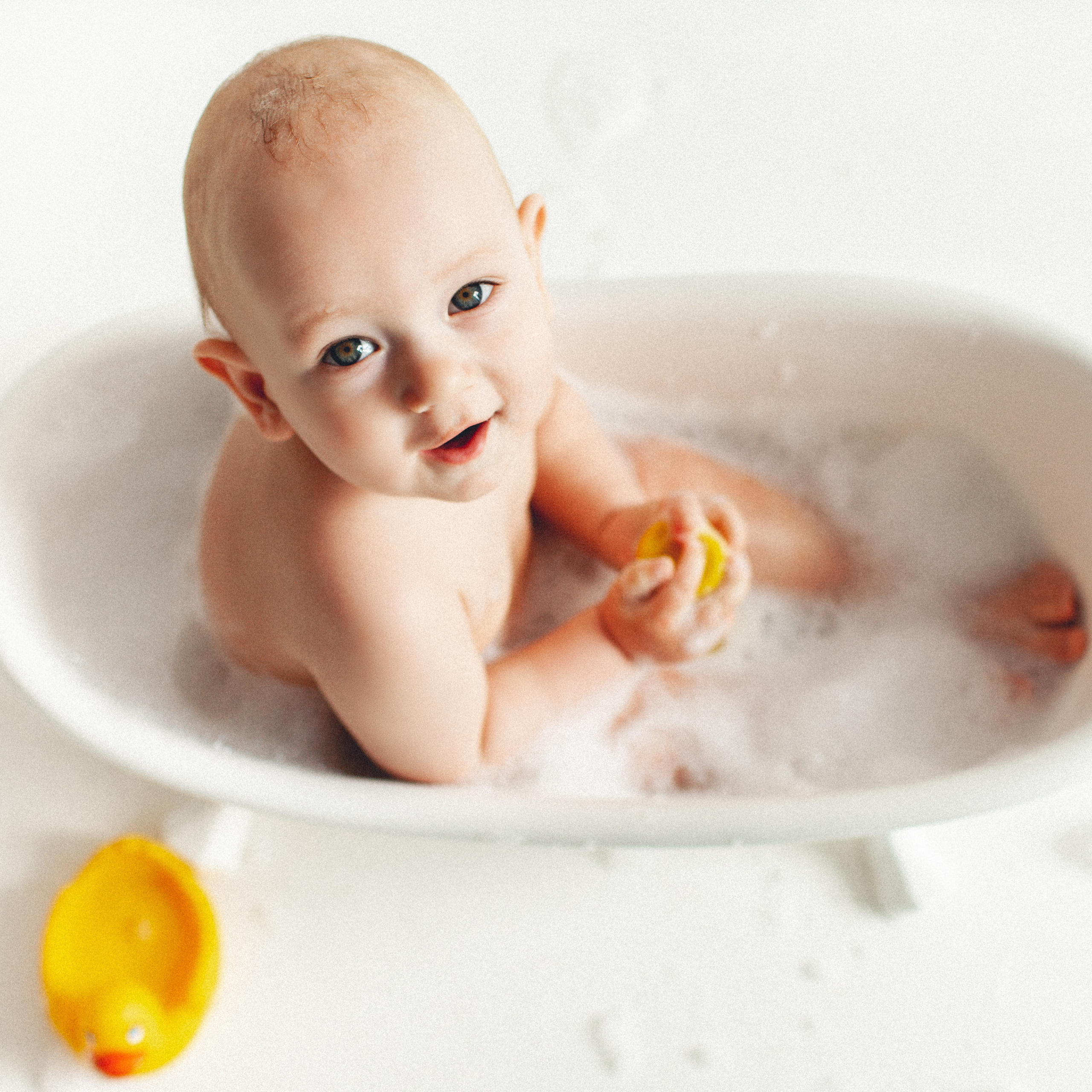 Отзывы. Детский фотограф в Самаре