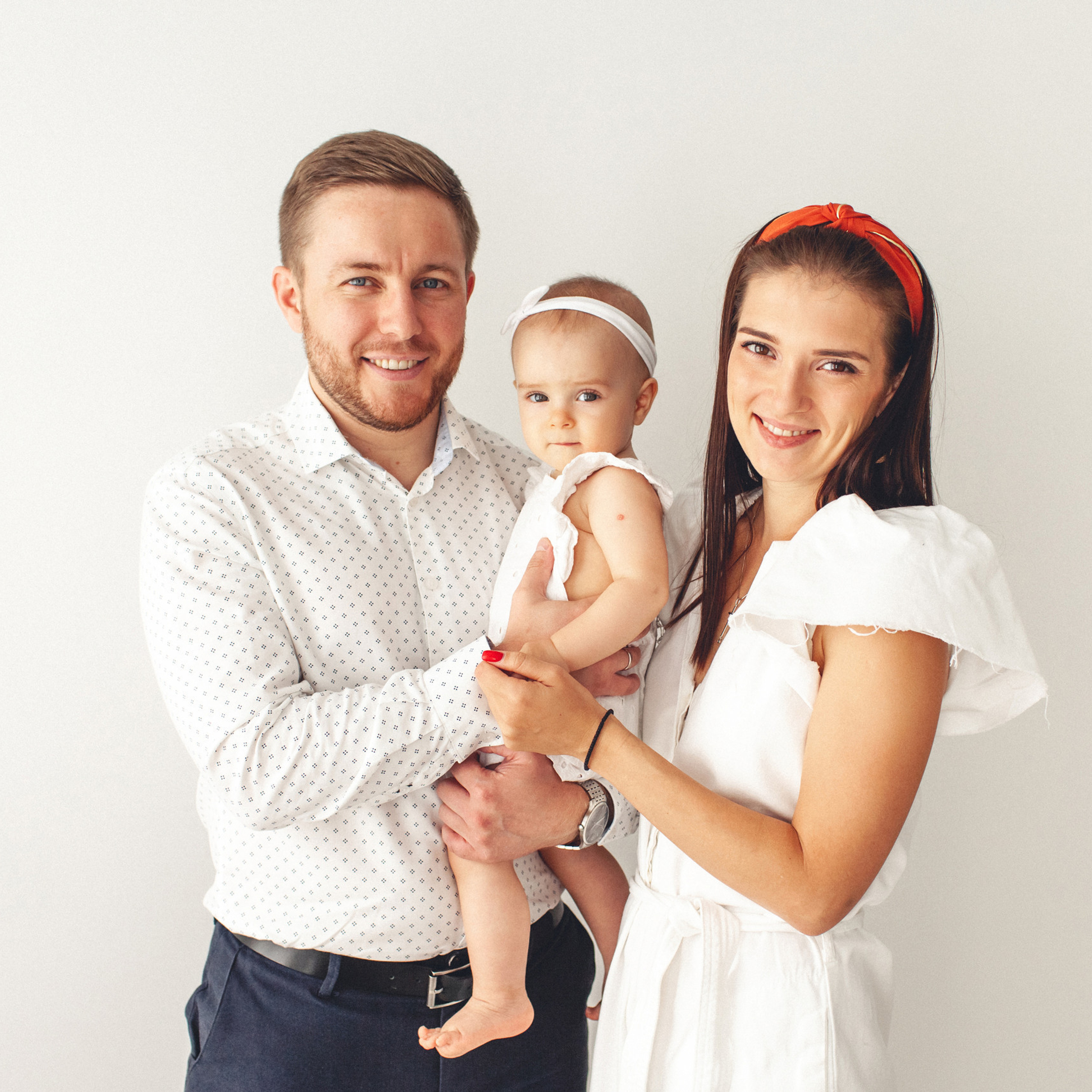 Отзывы. Детский фотограф в Самаре