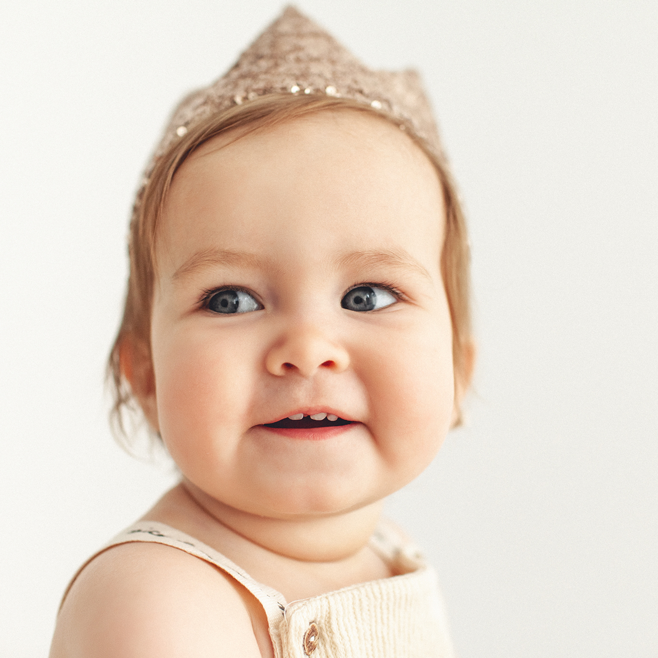 Отзывы. Детский фотограф в Самаре