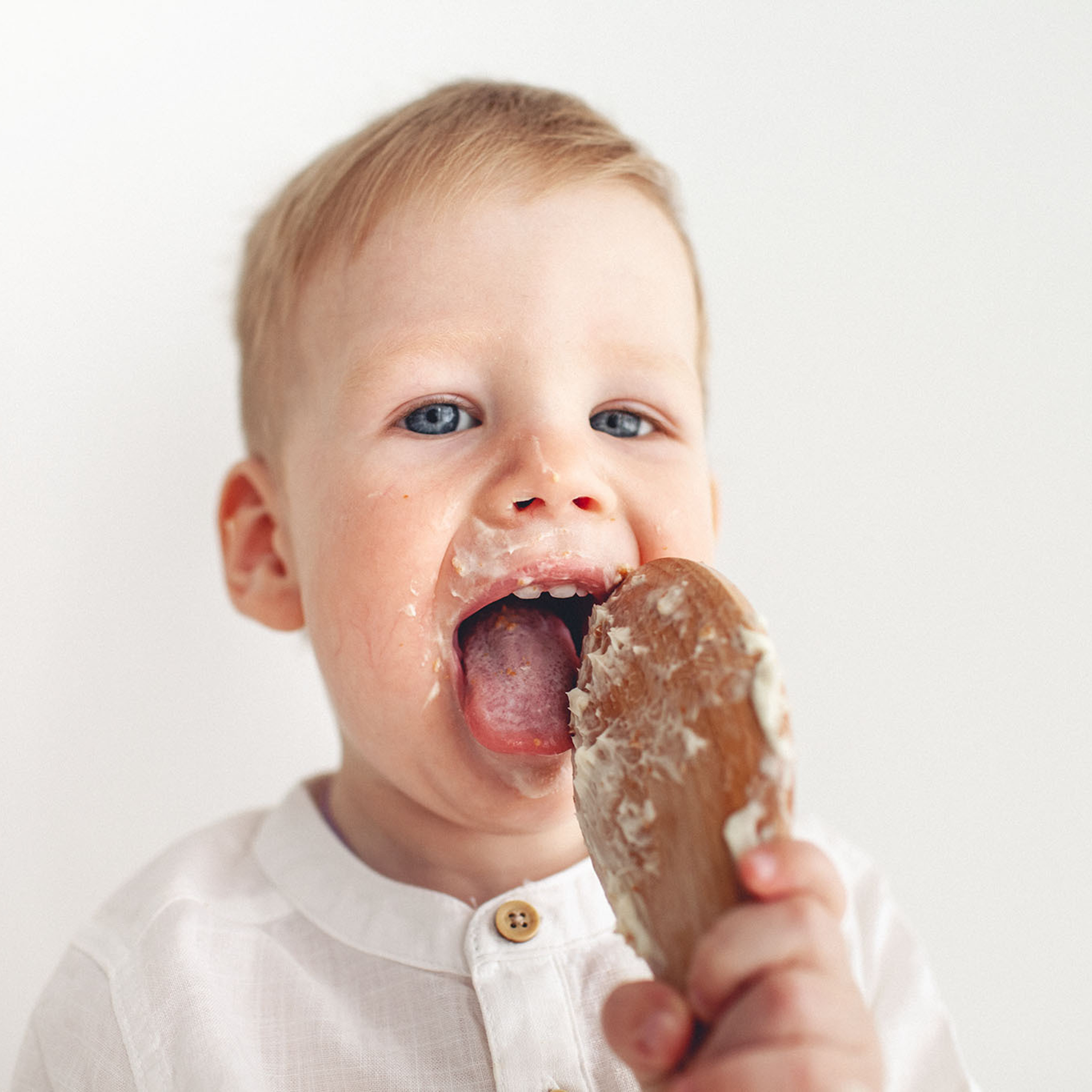 Отзывы. Детский фотограф в Самаре