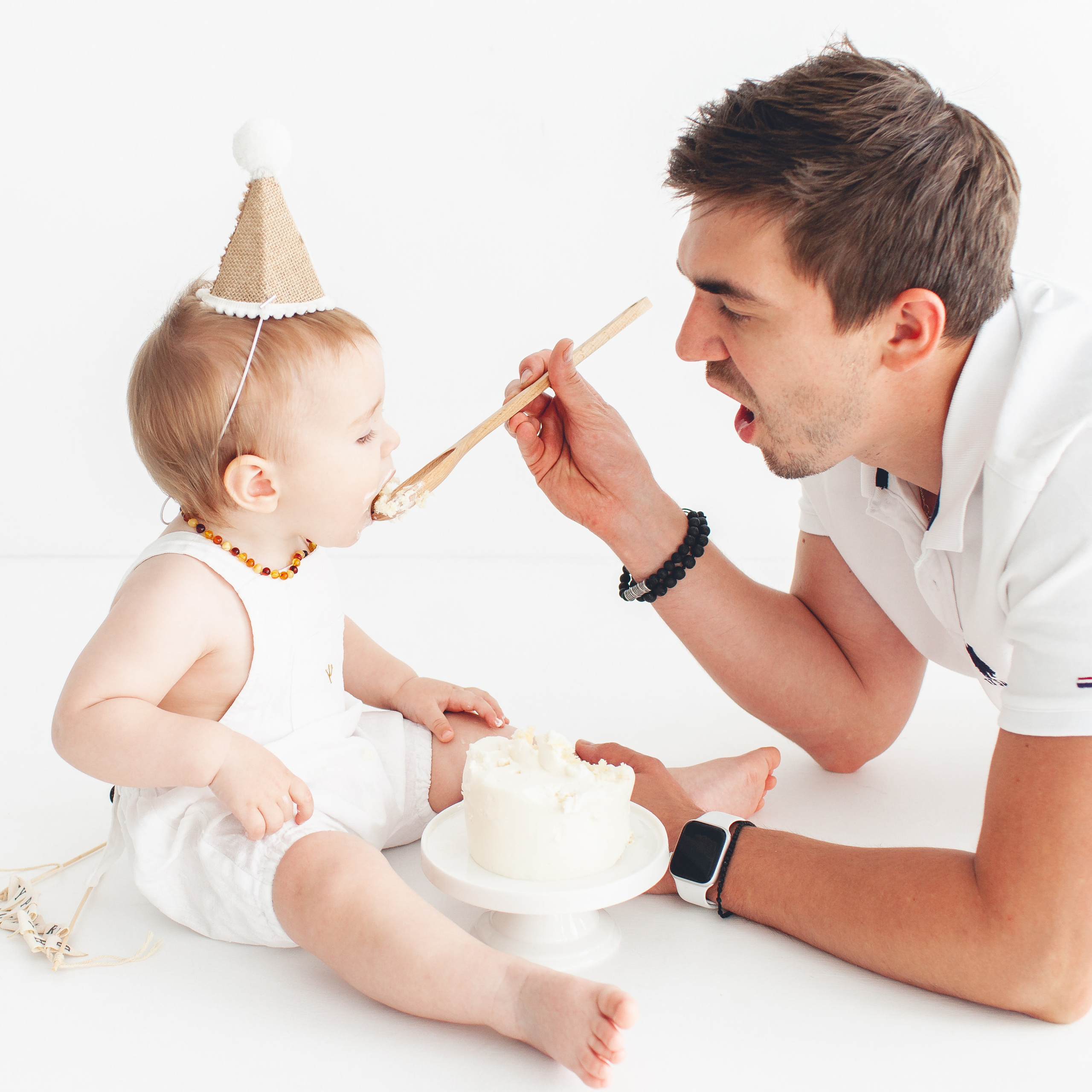 Отзывы. Детский фотограф в Самаре