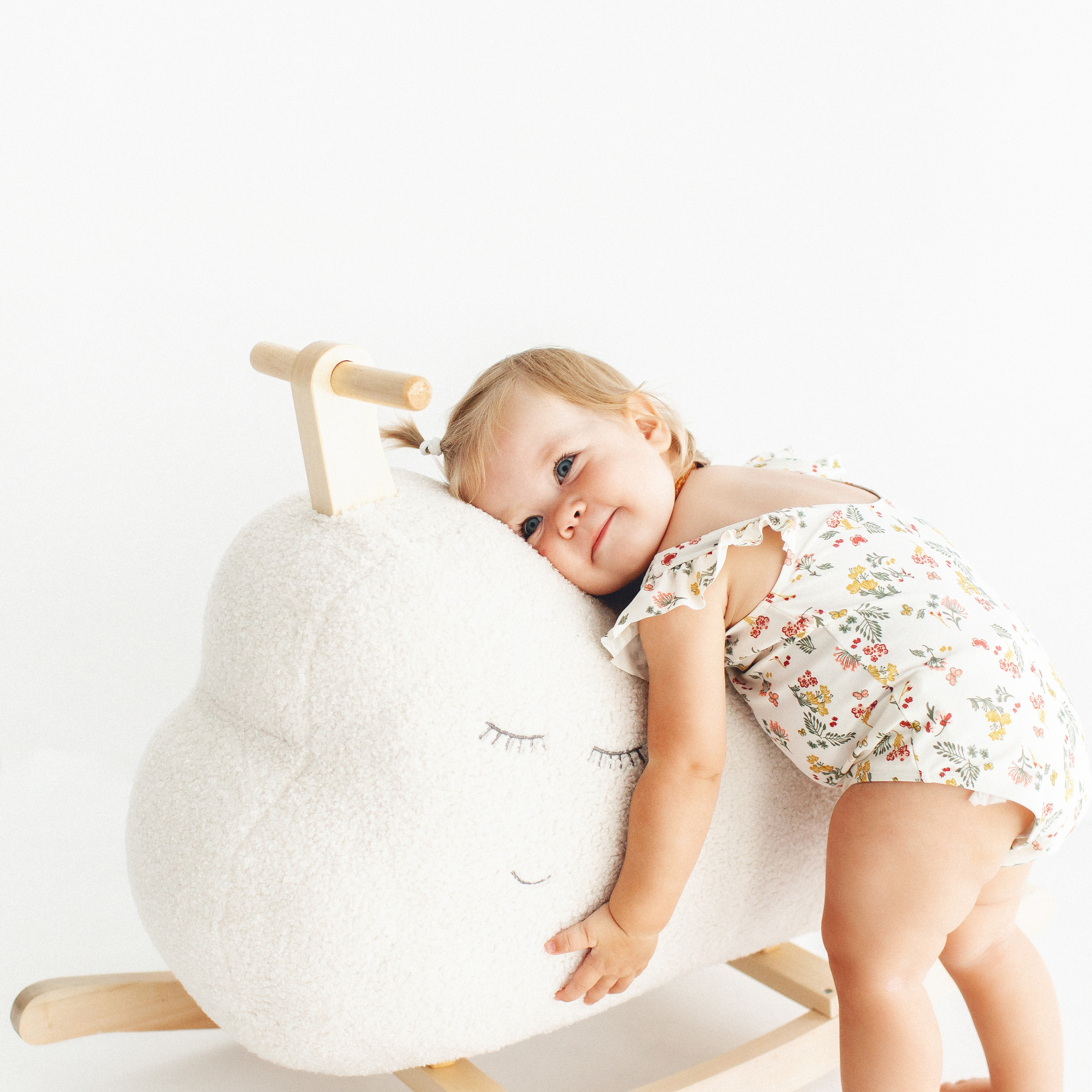 Отзывы. Детский фотограф в Самаре