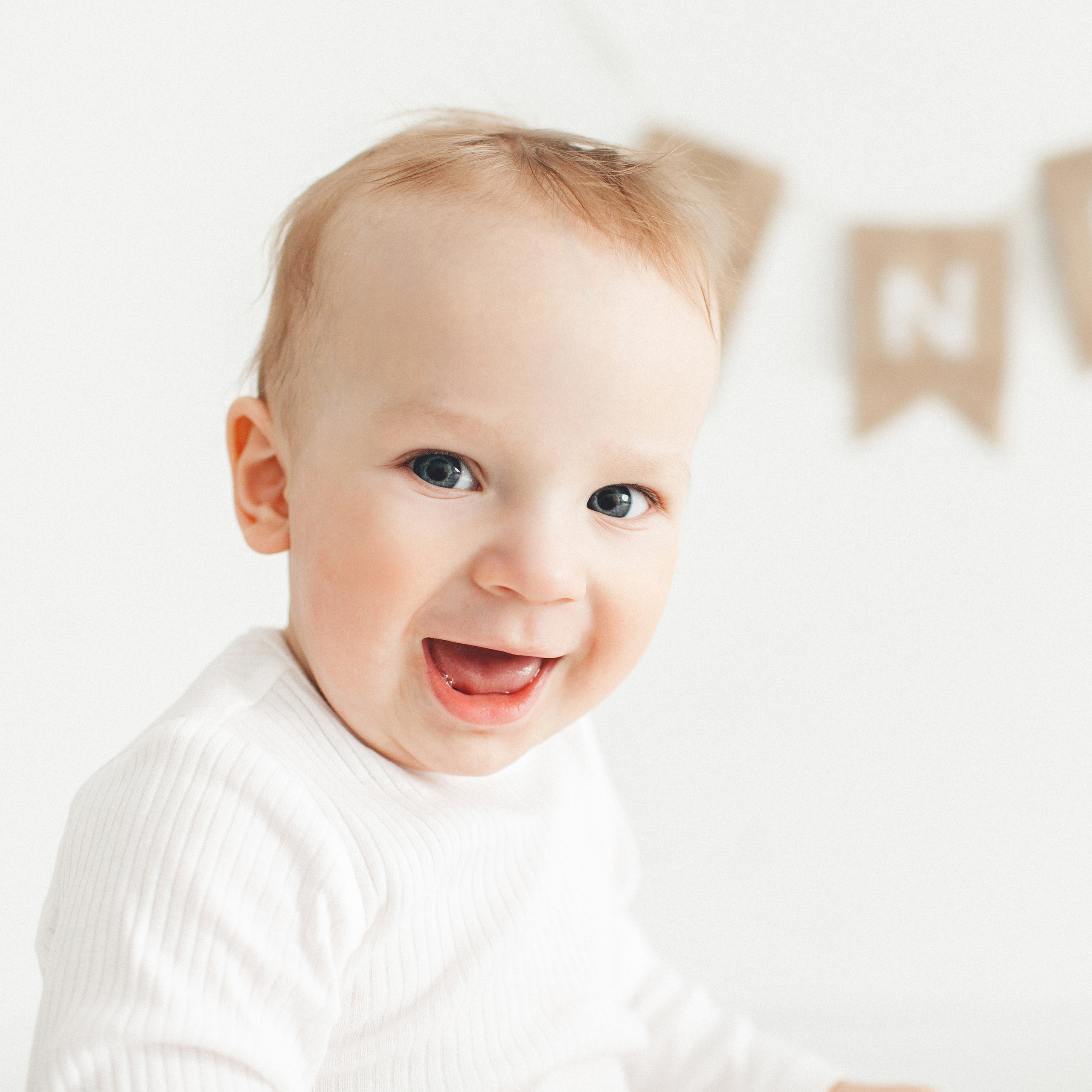 Отзывы. Детский фотограф в Самаре