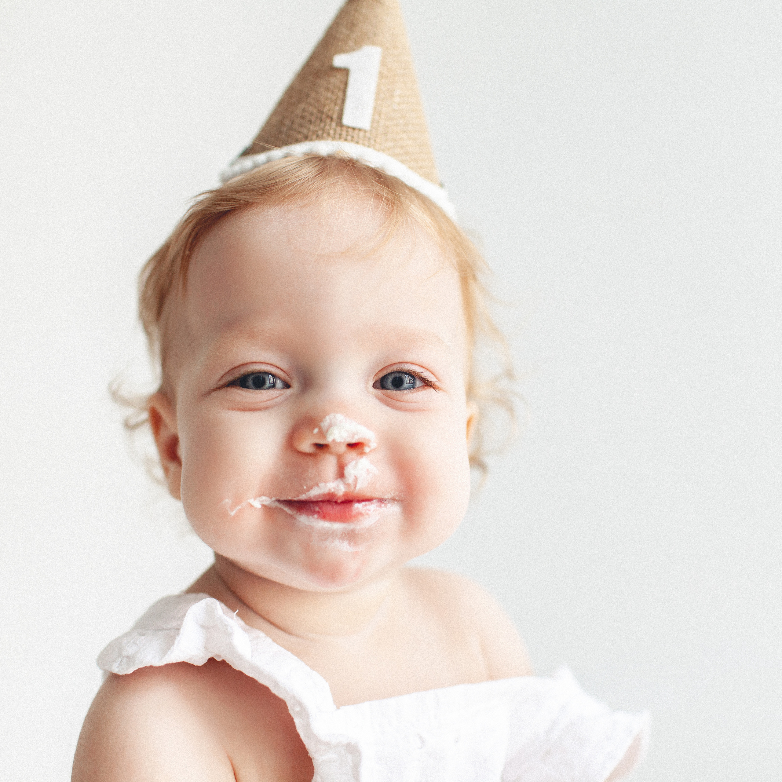 Отзывы. Детский фотограф в Самаре